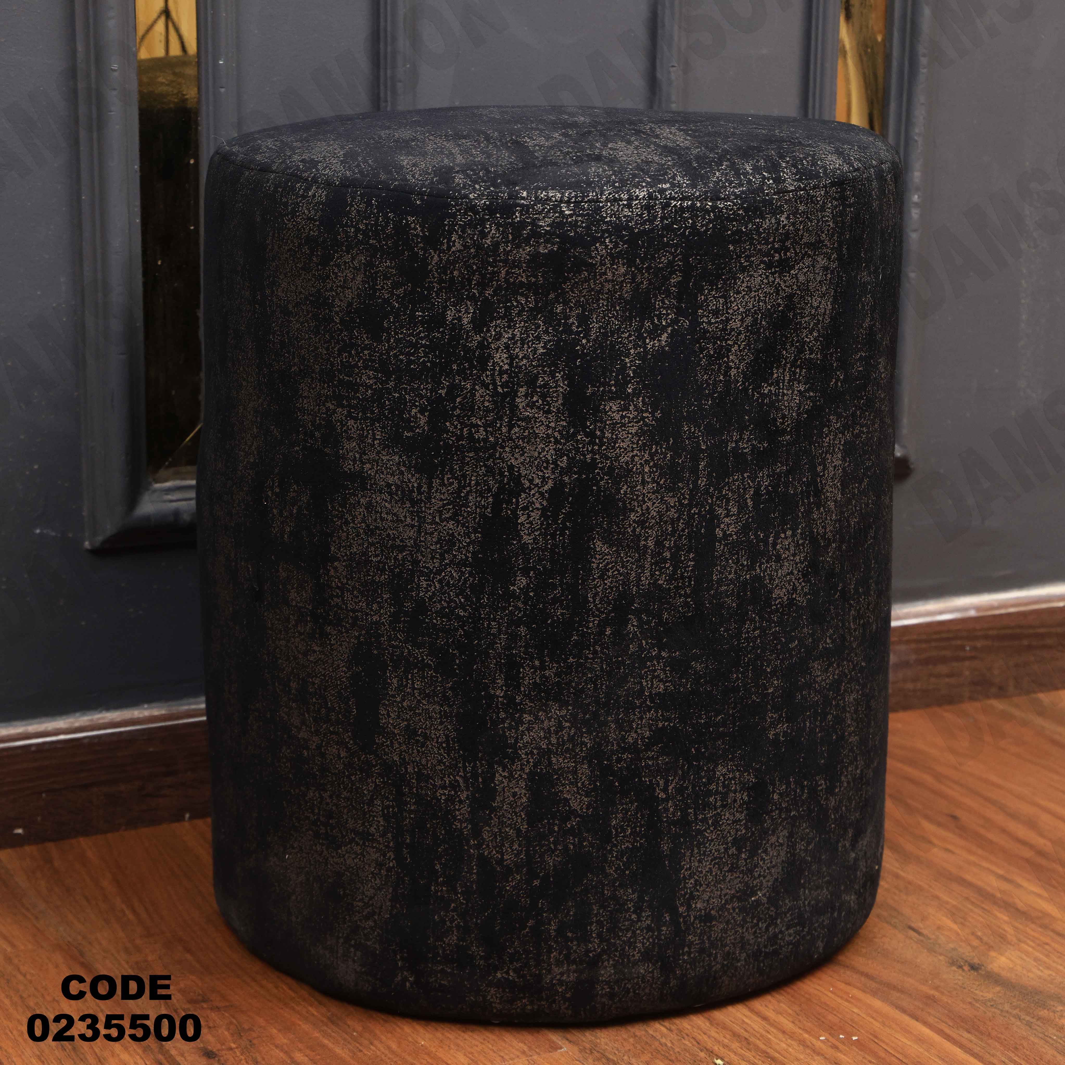 غرفة نوم اطفال 355