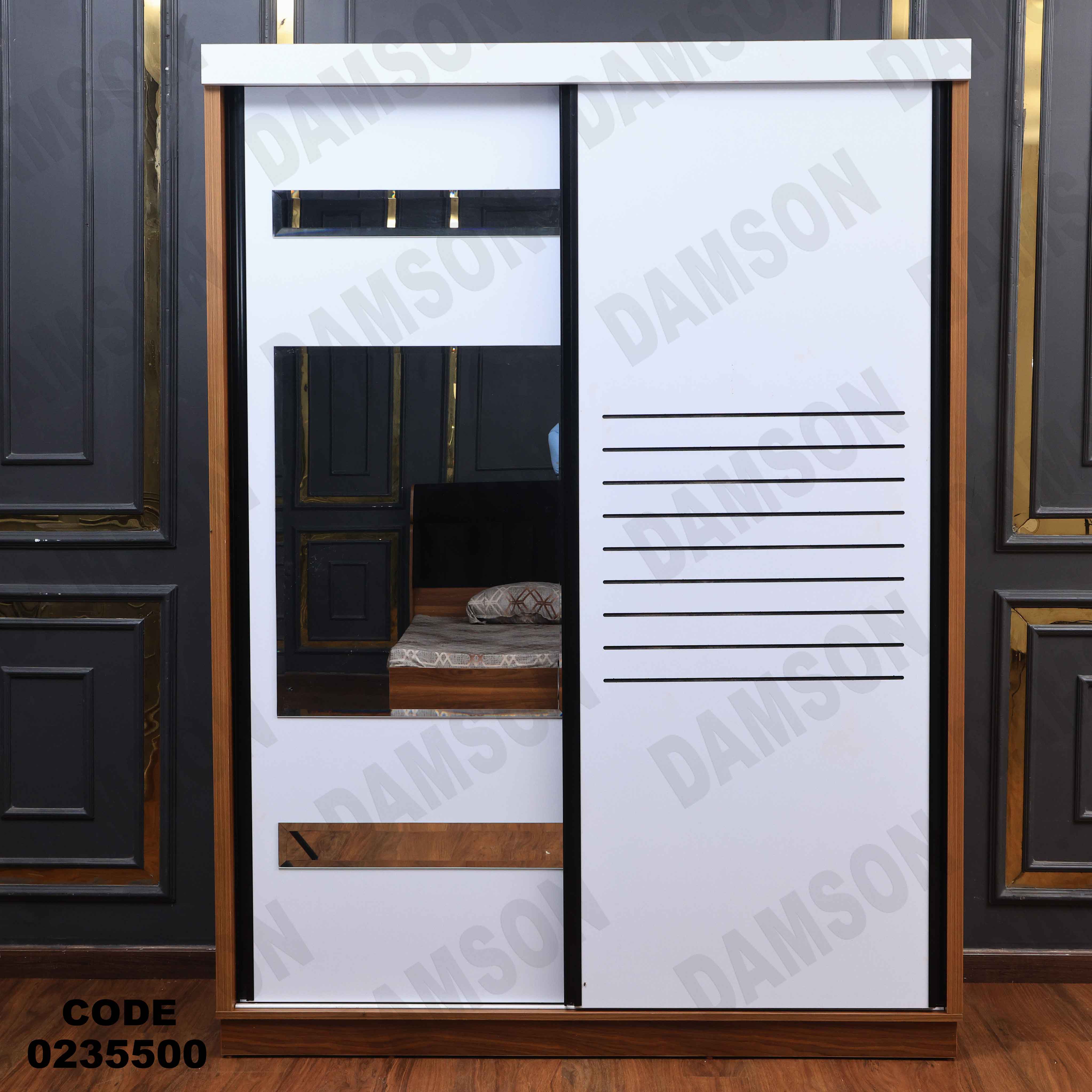 غرفة نوم اطفال 355