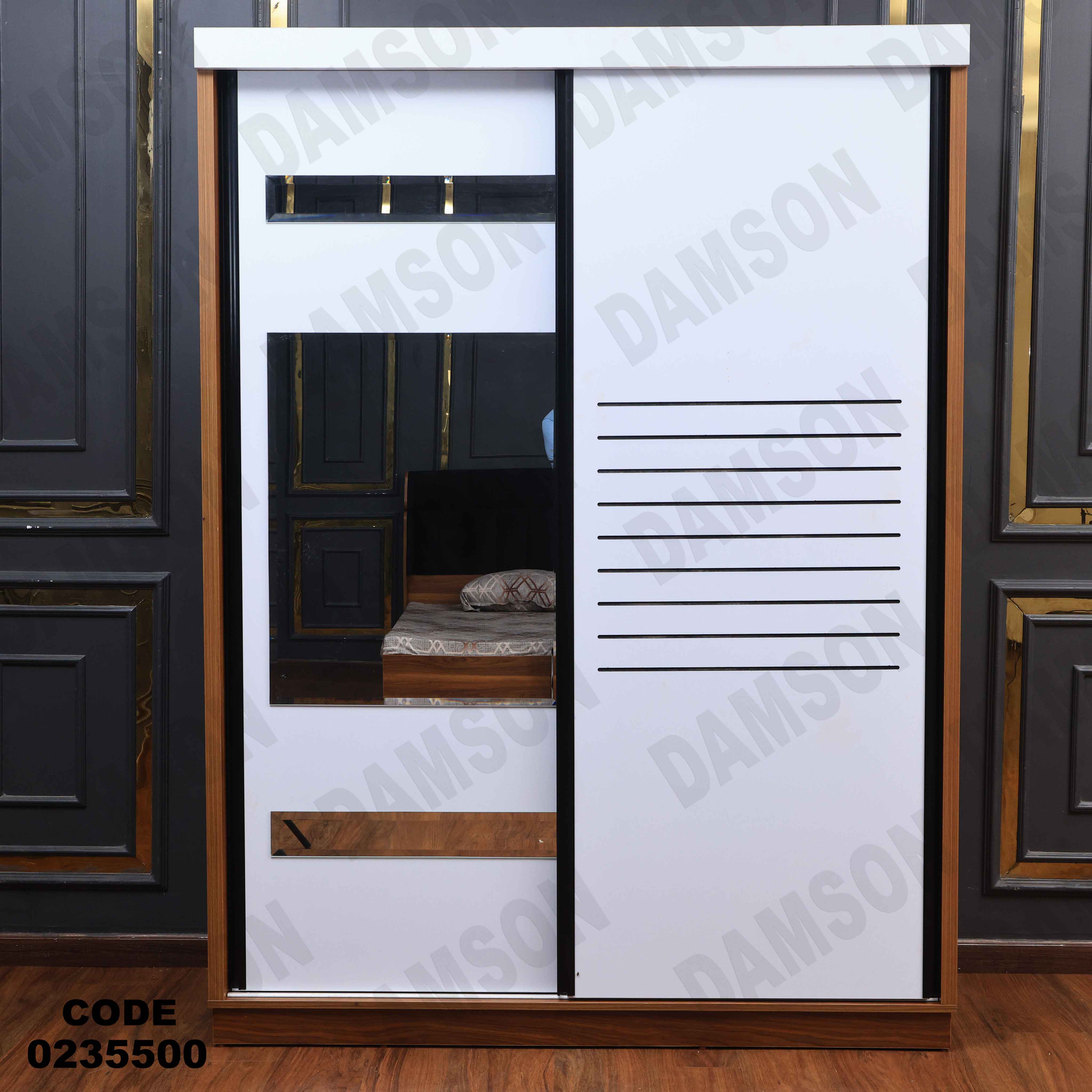 غرفة نوم اطفال 355