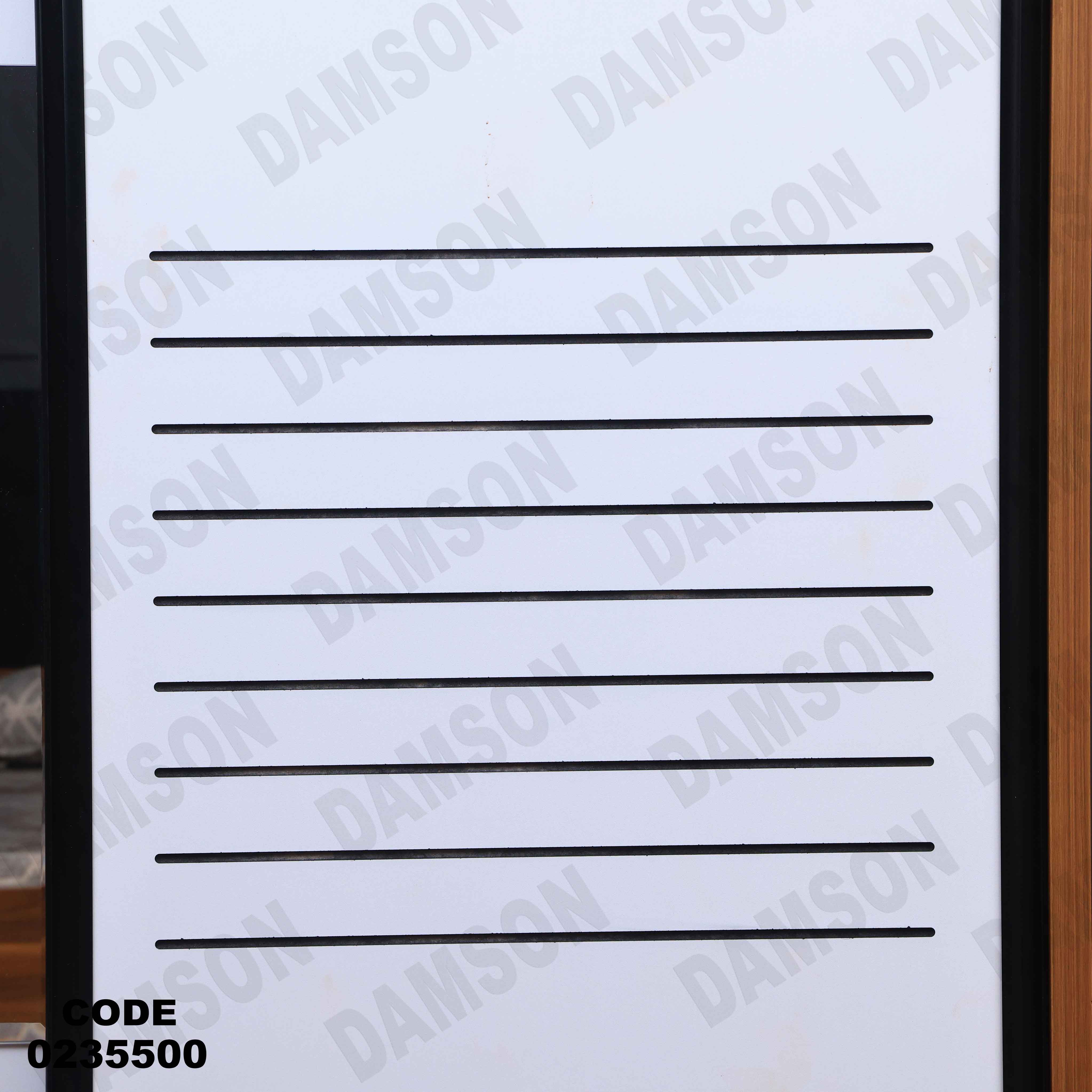 غرفة نوم اطفال 355