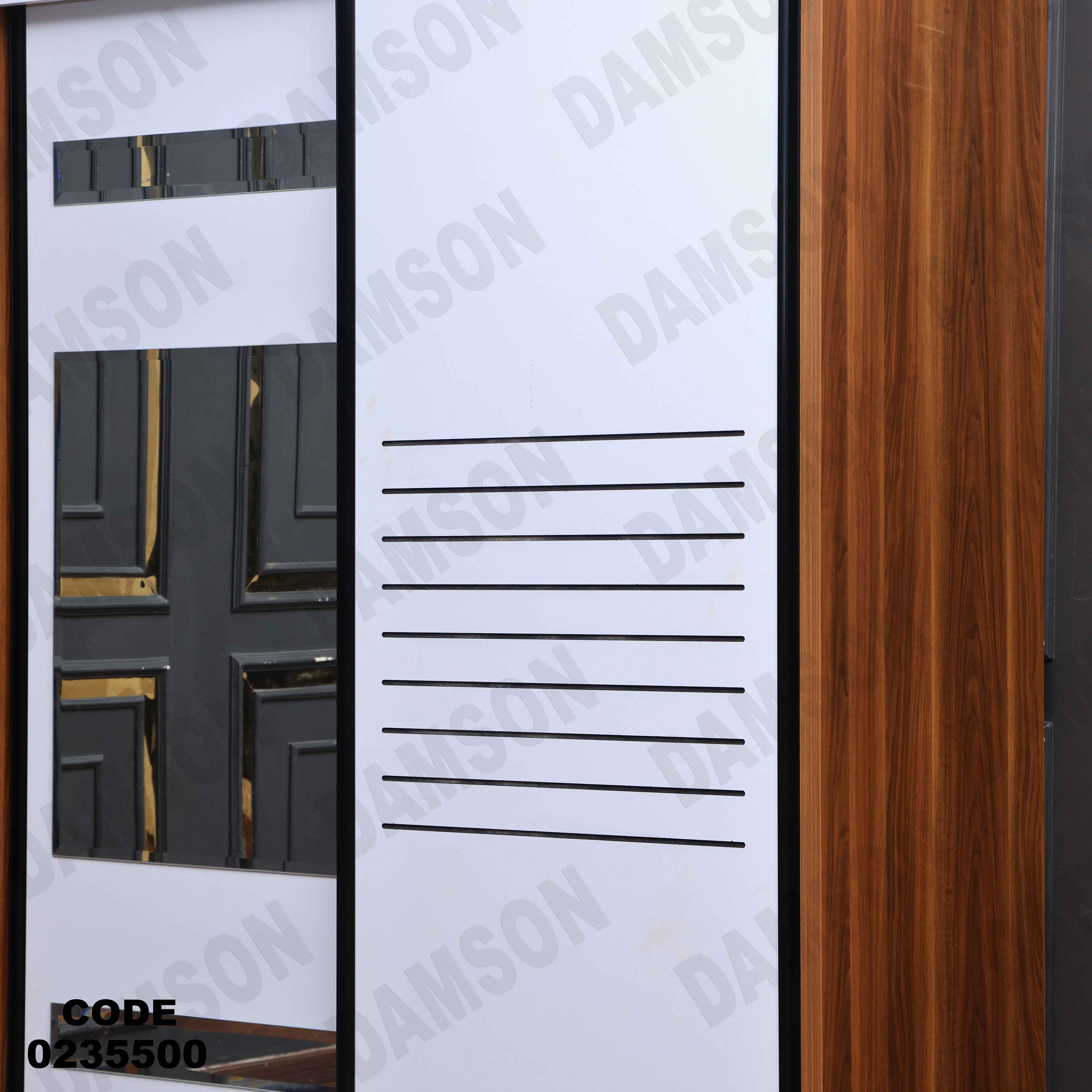 غرفة نوم اطفال 355