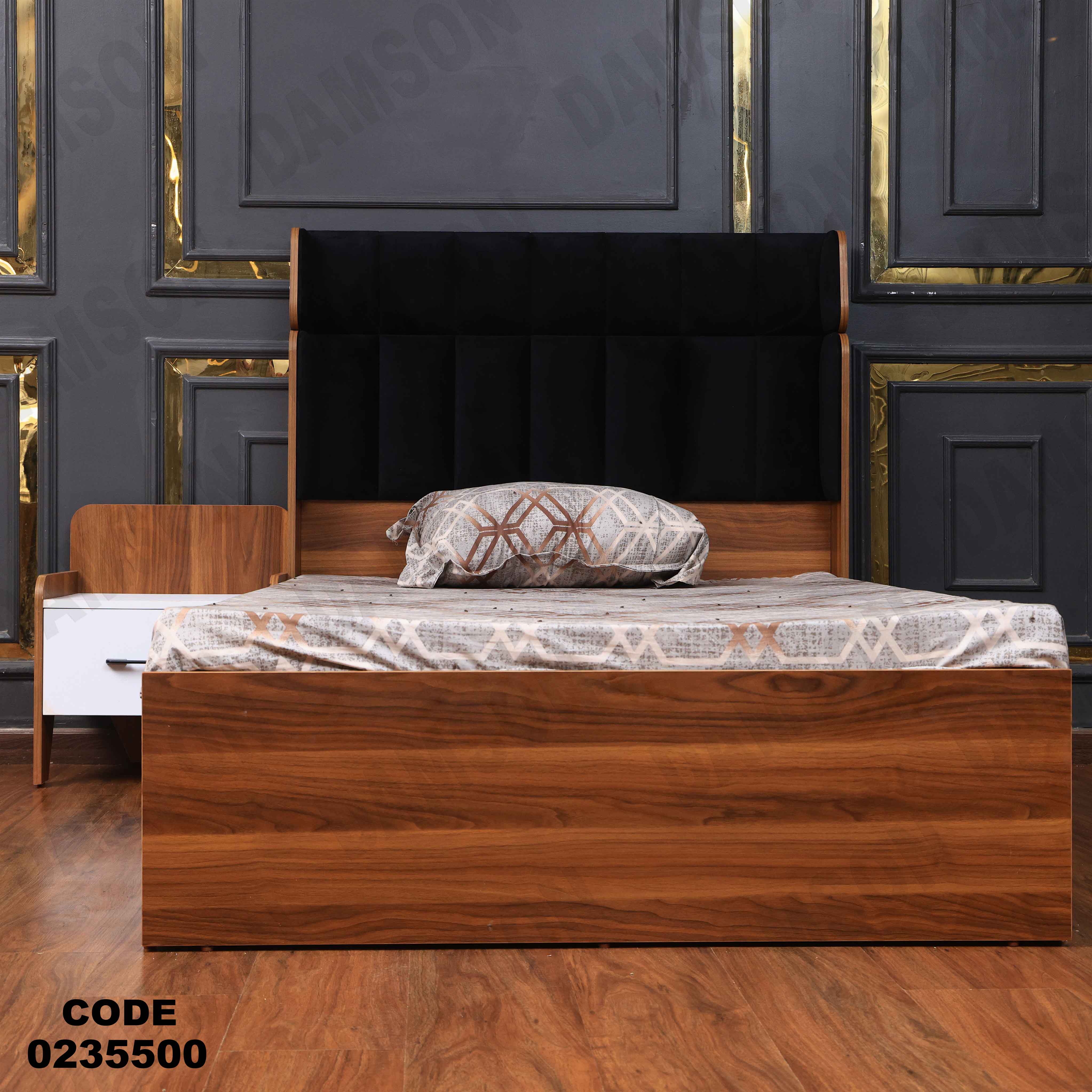 غرفة نوم اطفال 355