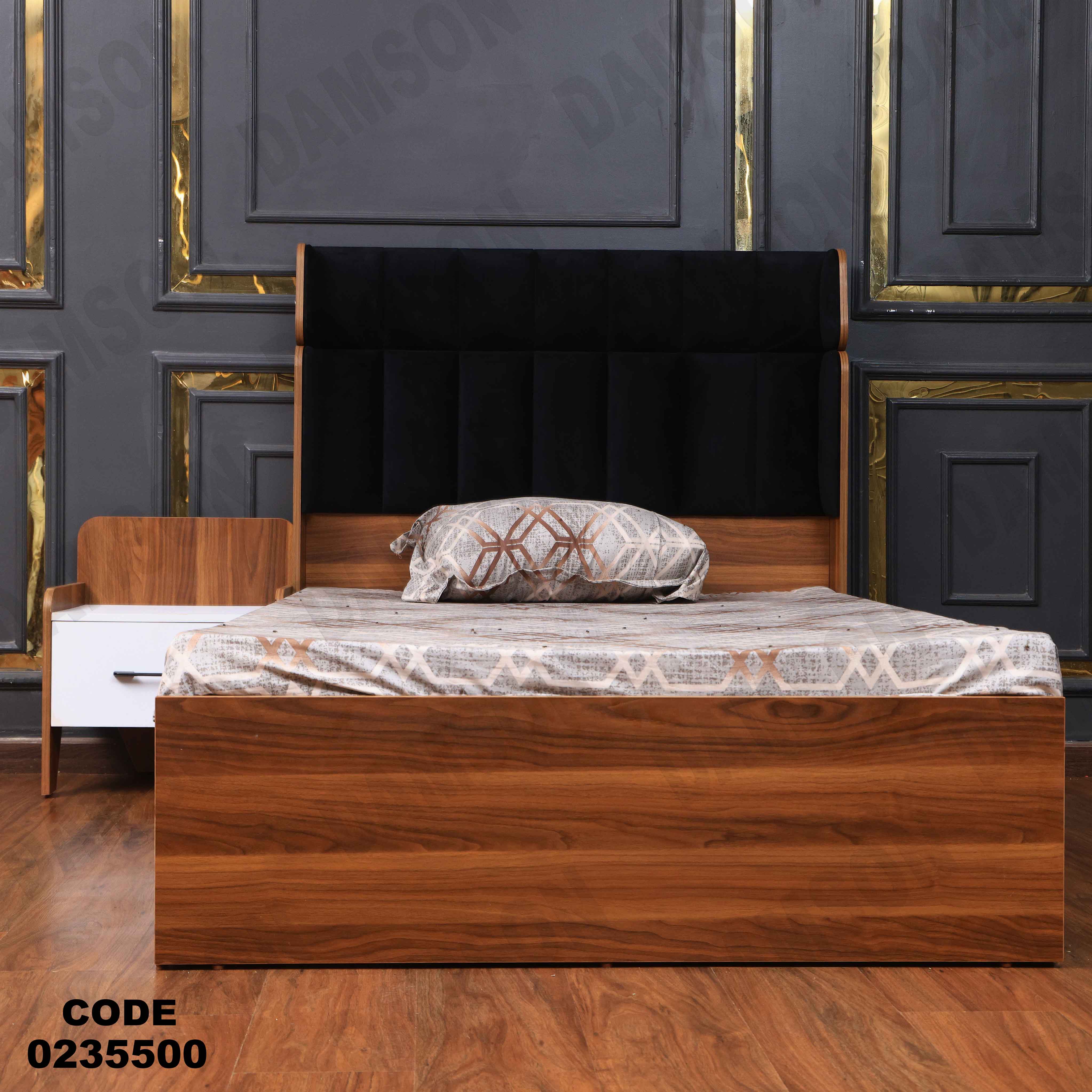 غرفة نوم اطفال 355