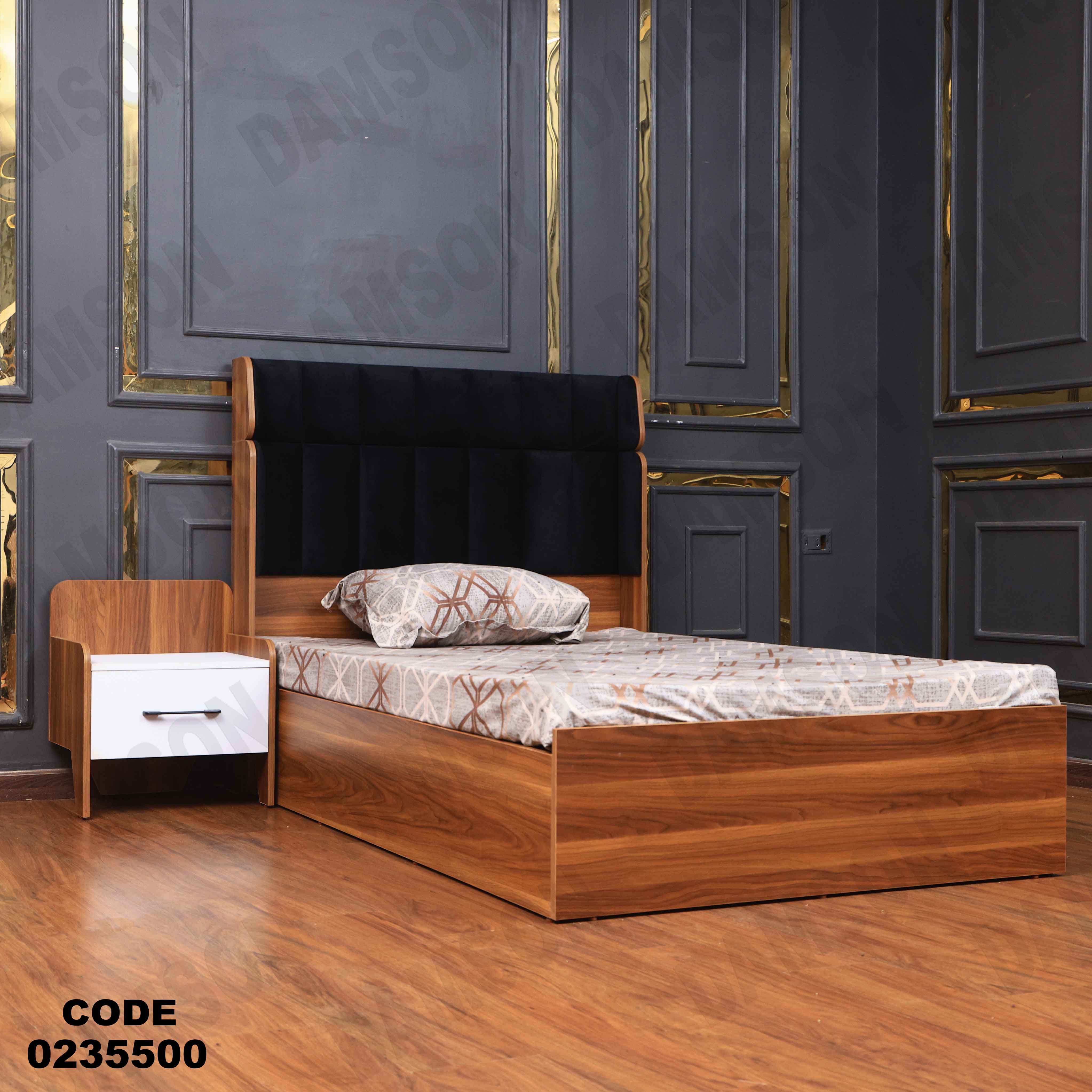 غرفة نوم اطفال 355