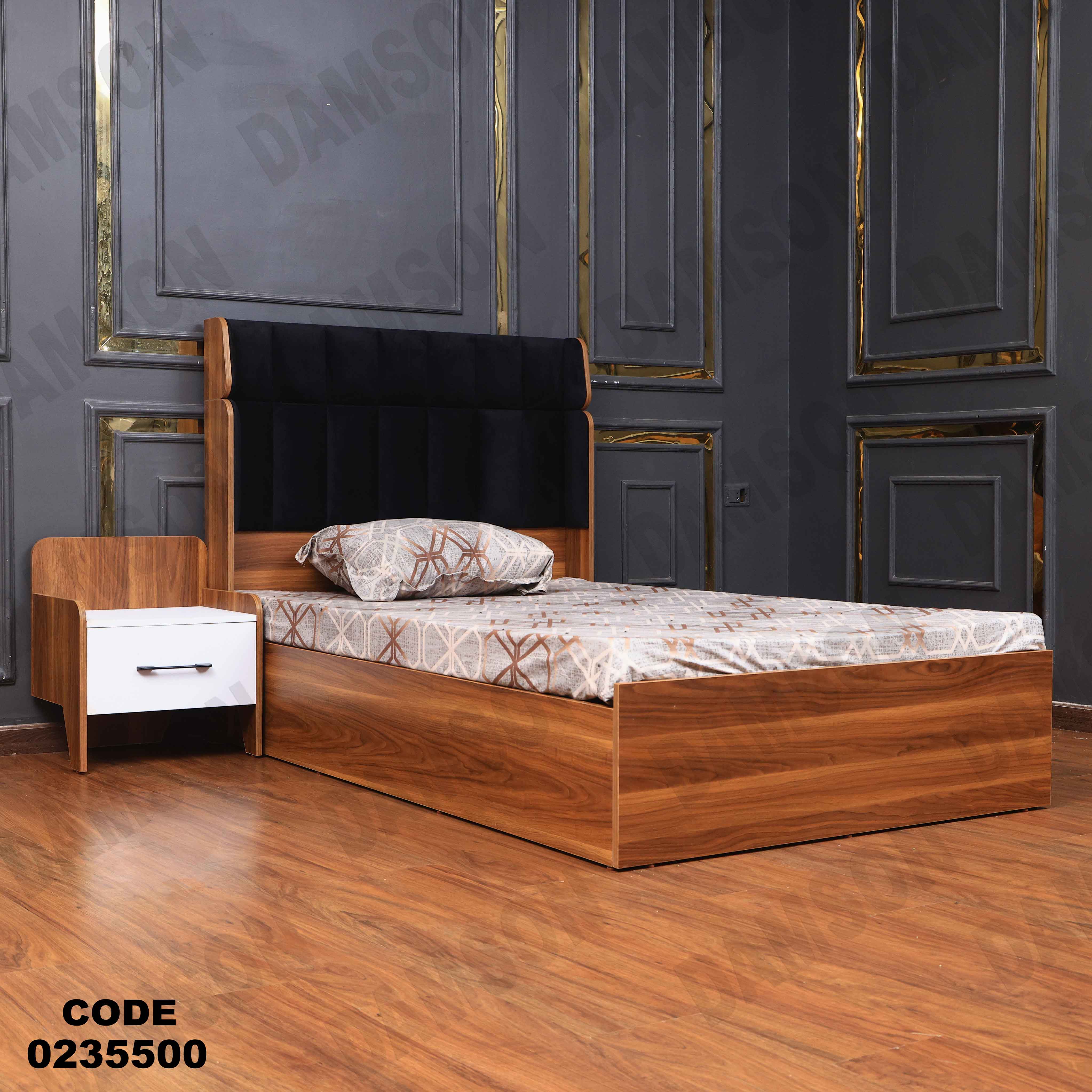 غرفة نوم اطفال 355