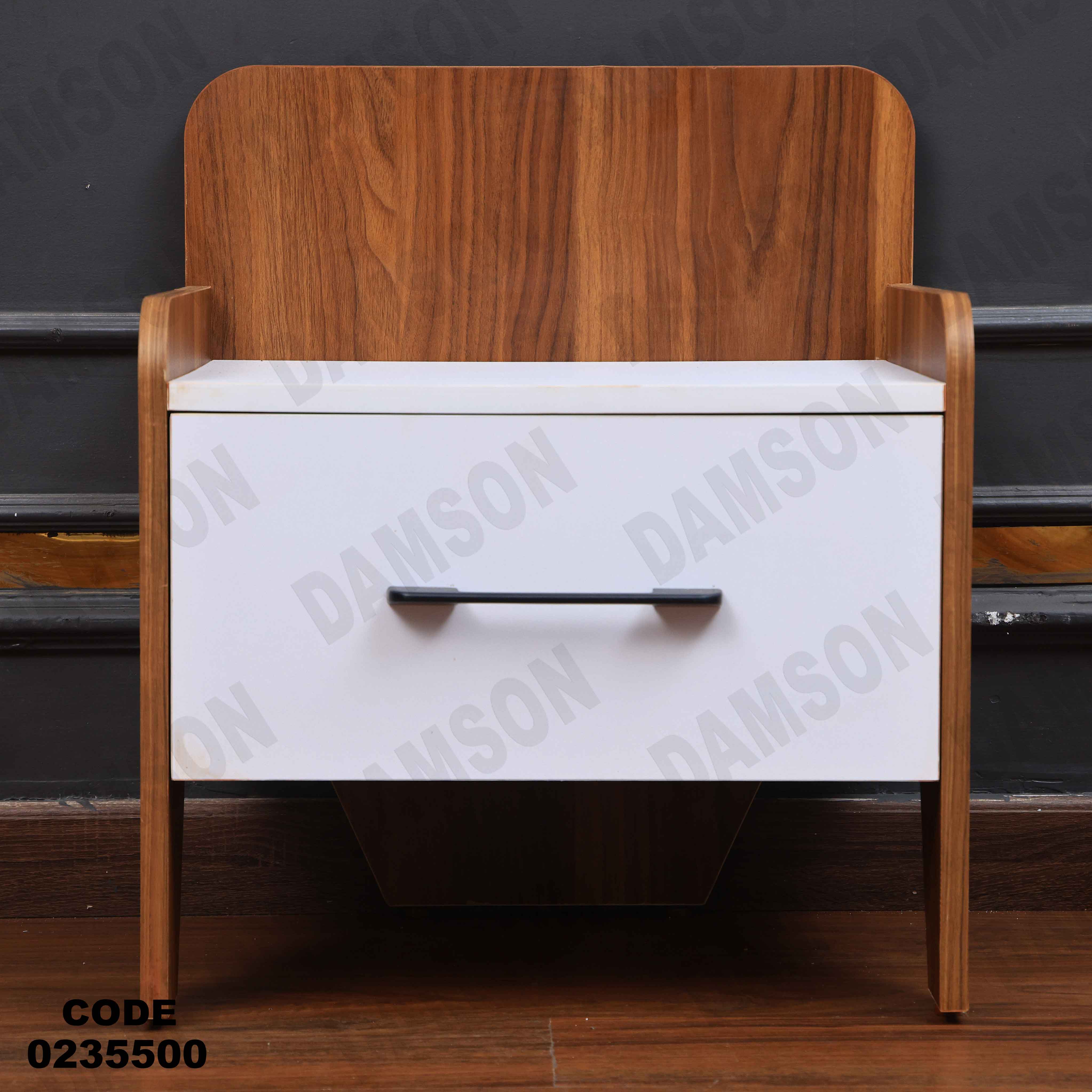 غرفة نوم اطفال 355