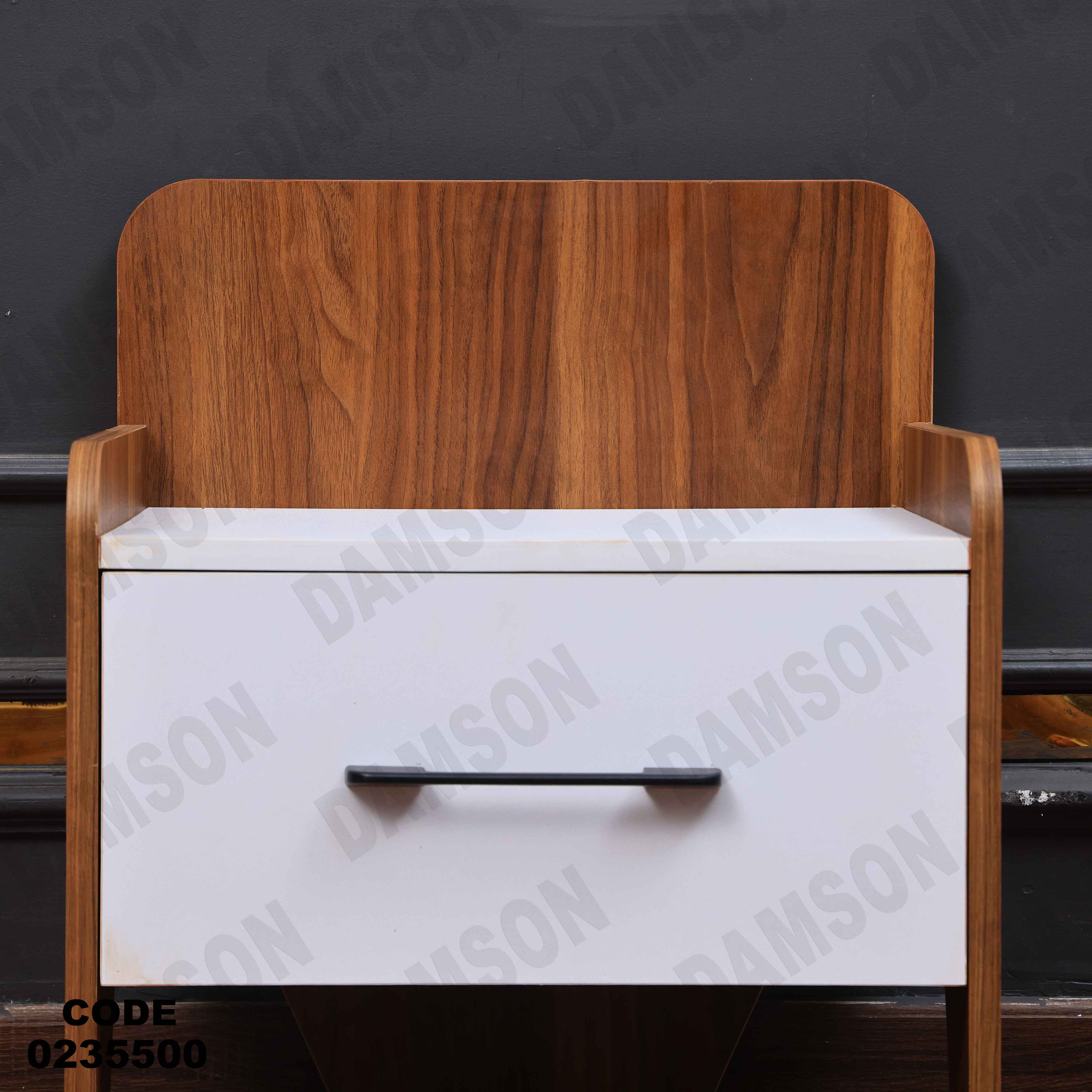 غرفة نوم اطفال 355