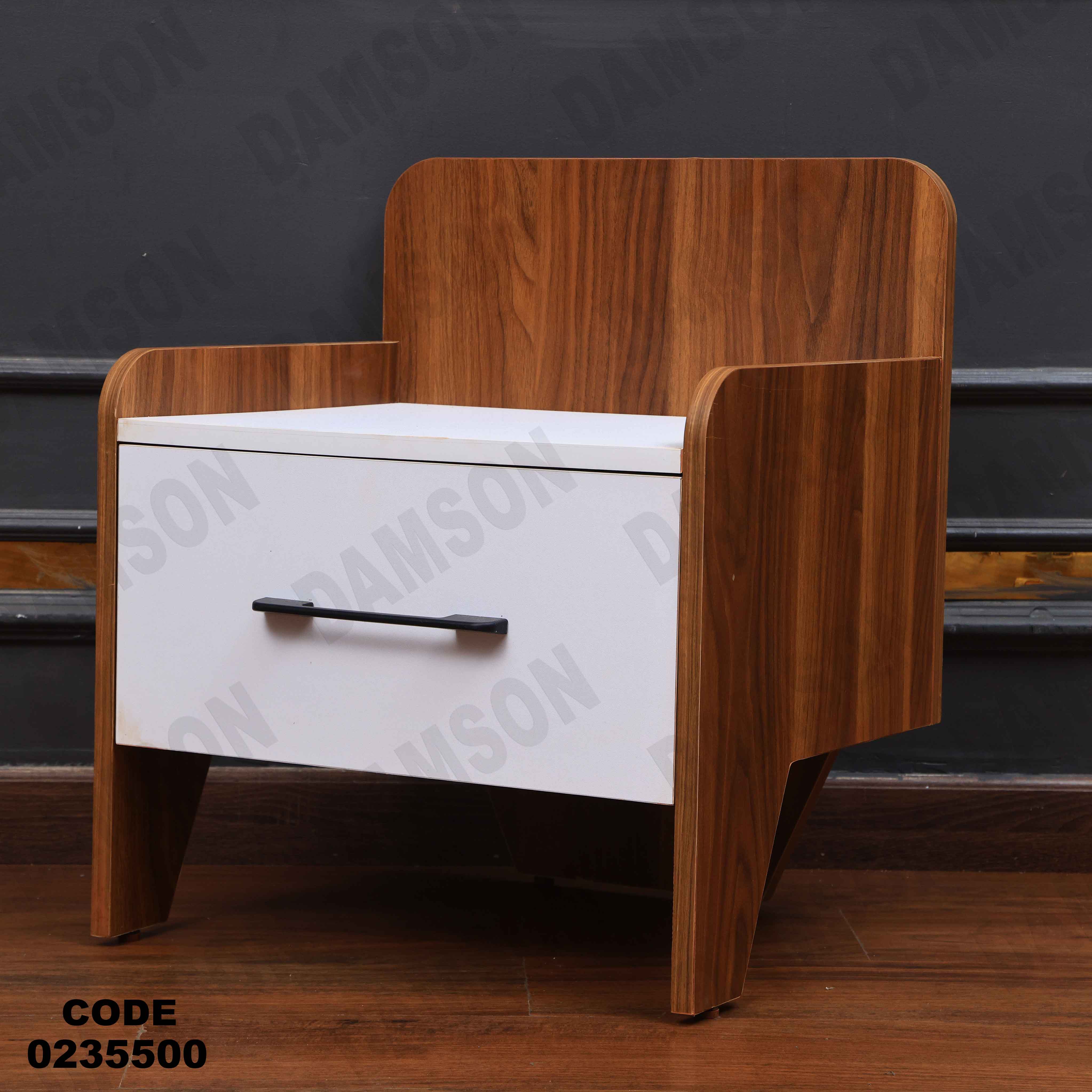 غرفة نوم اطفال 355