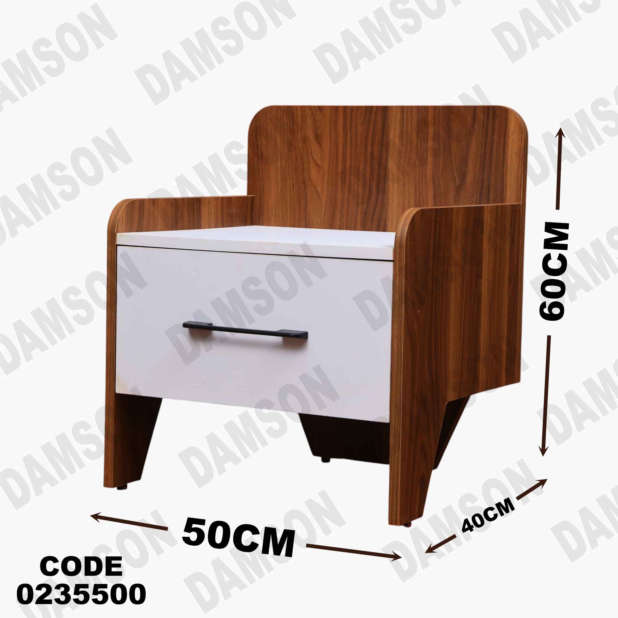 غرفة نوم اطفال 355