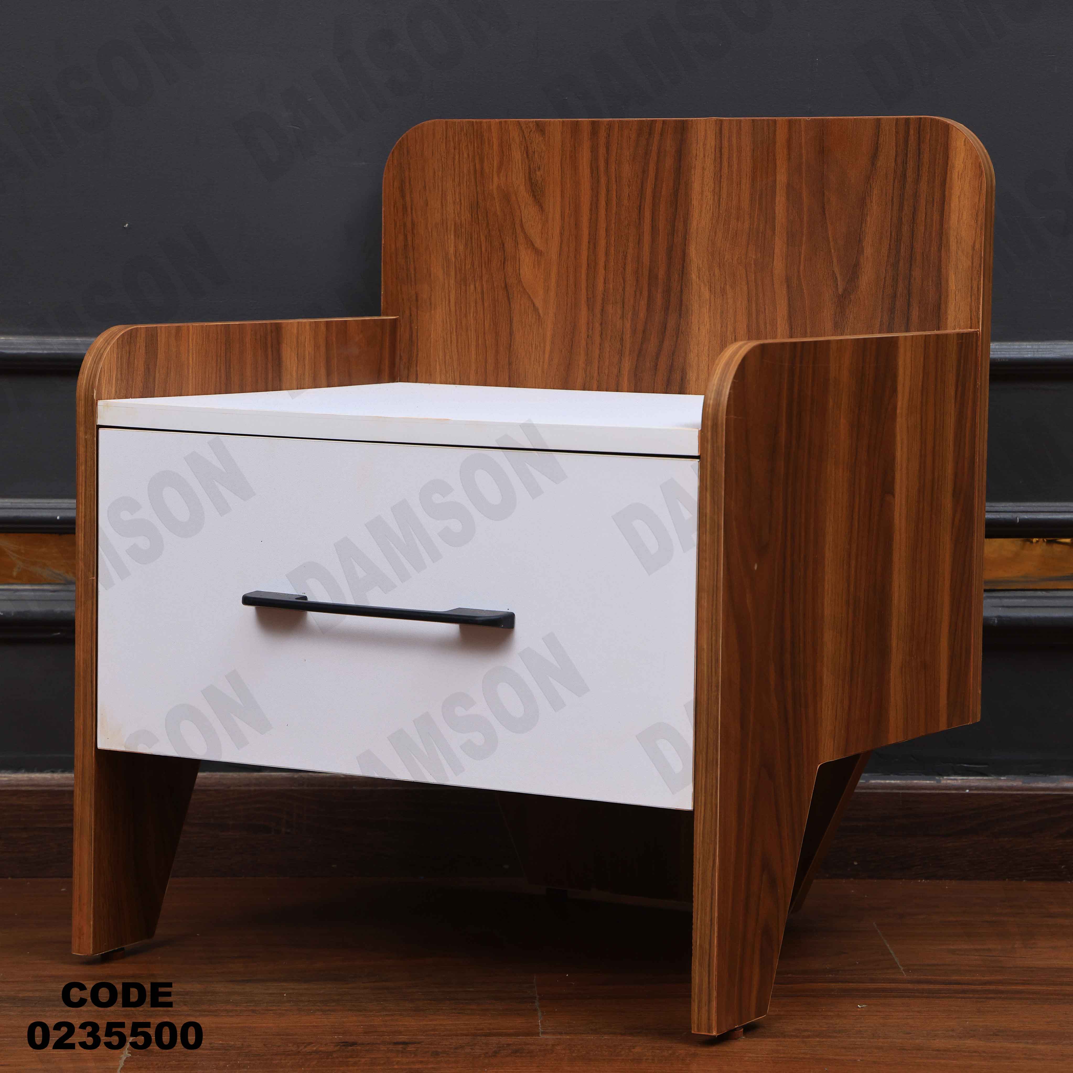 غرفة نوم اطفال 355