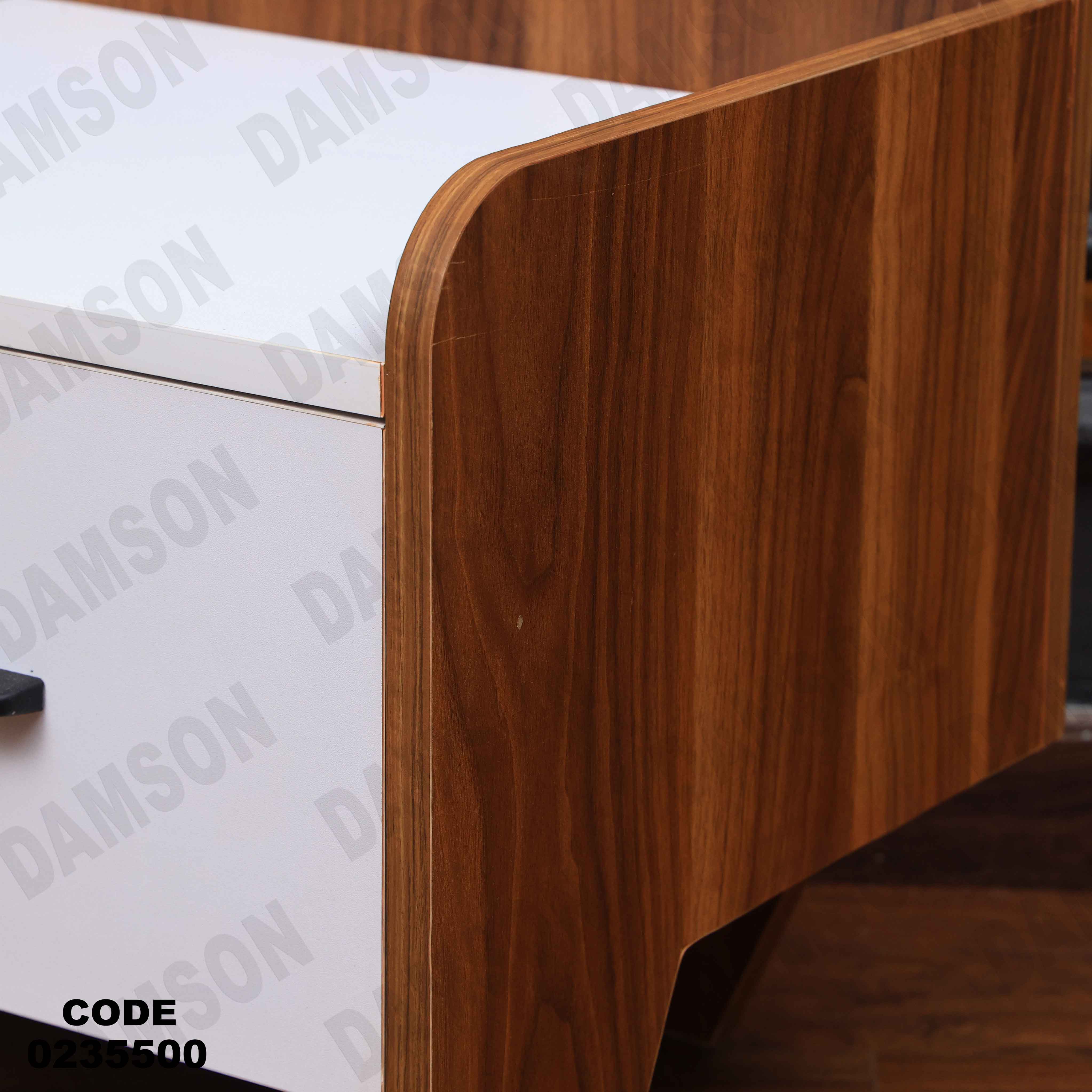 غرفة نوم اطفال 355