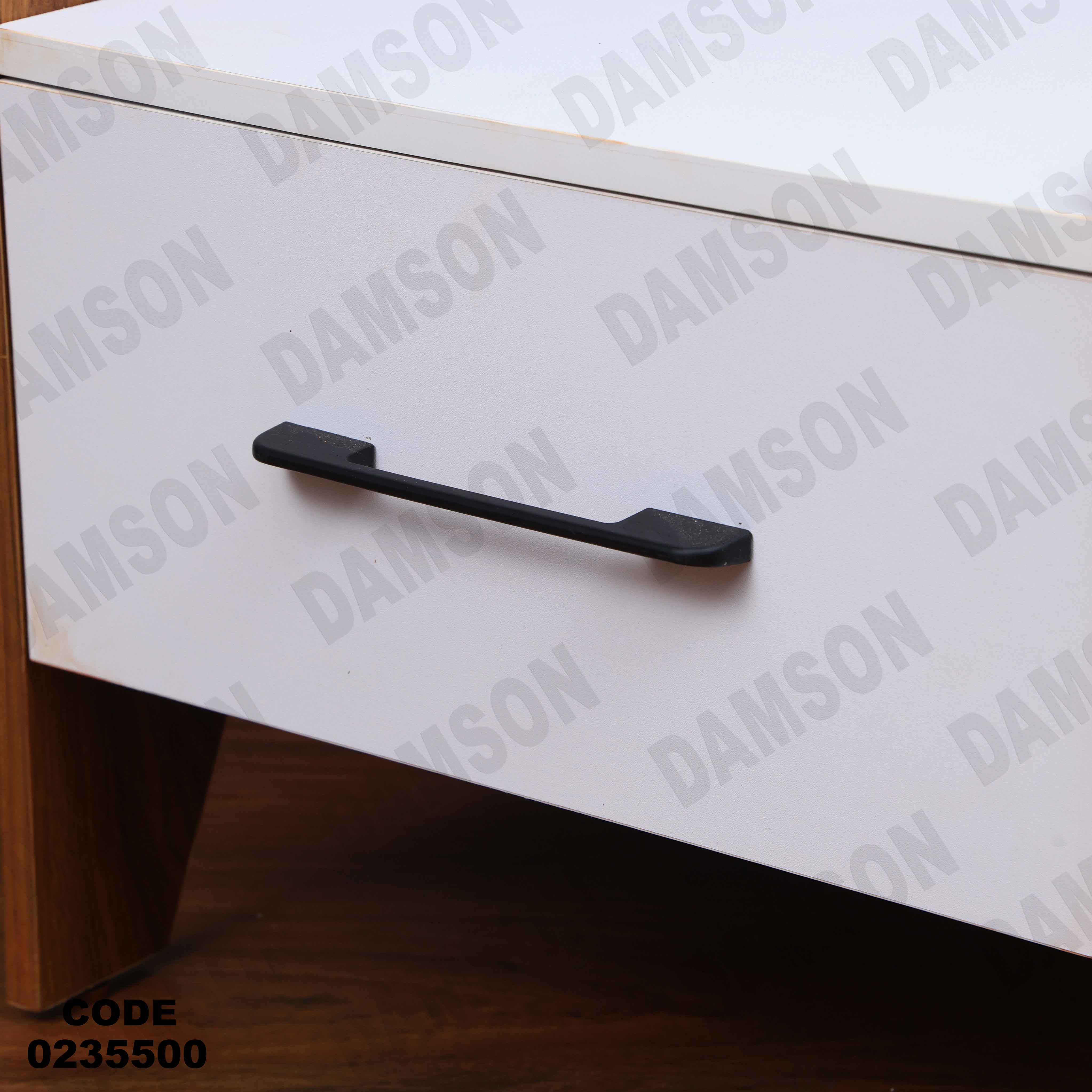 غرفة نوم اطفال 355