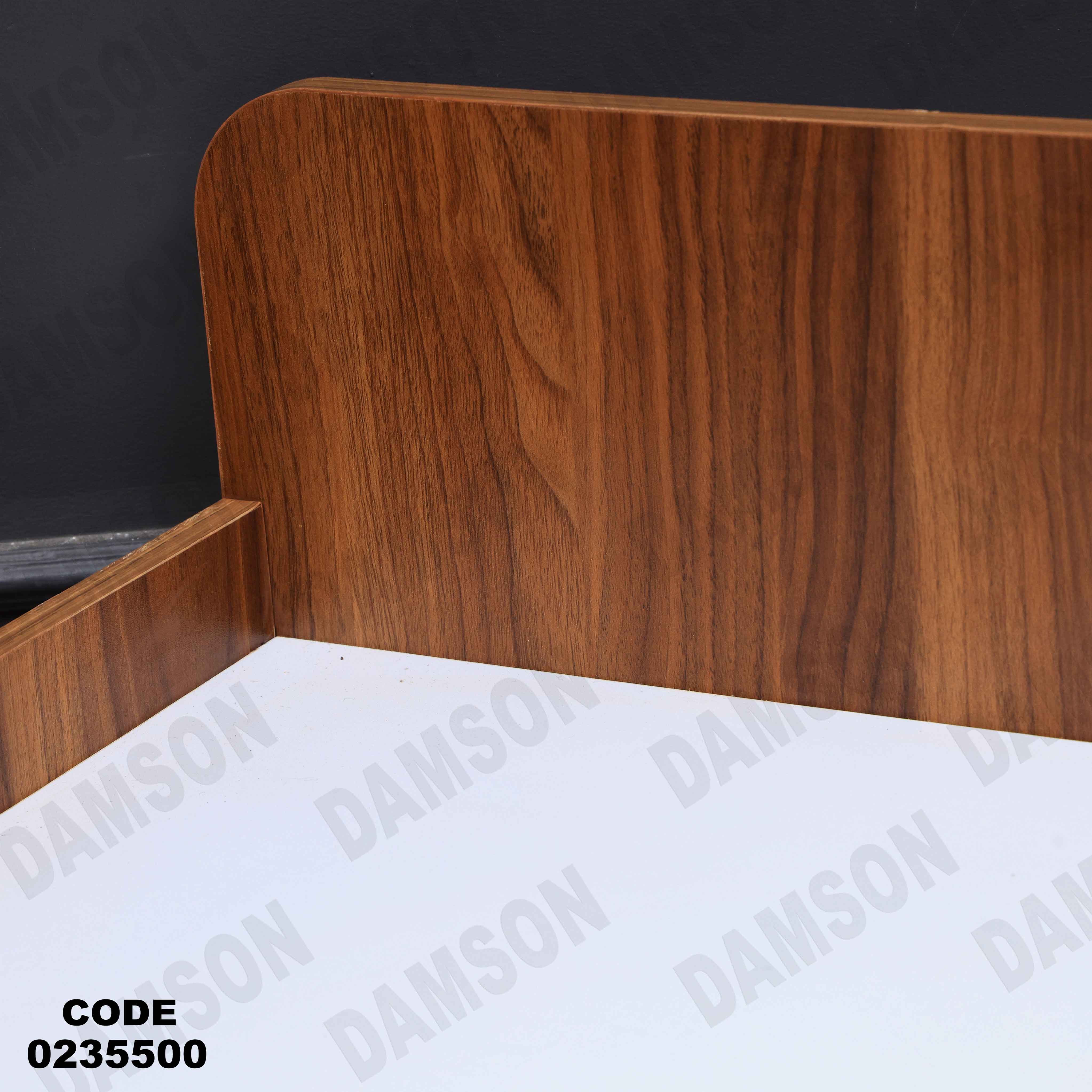 غرفة نوم اطفال 355