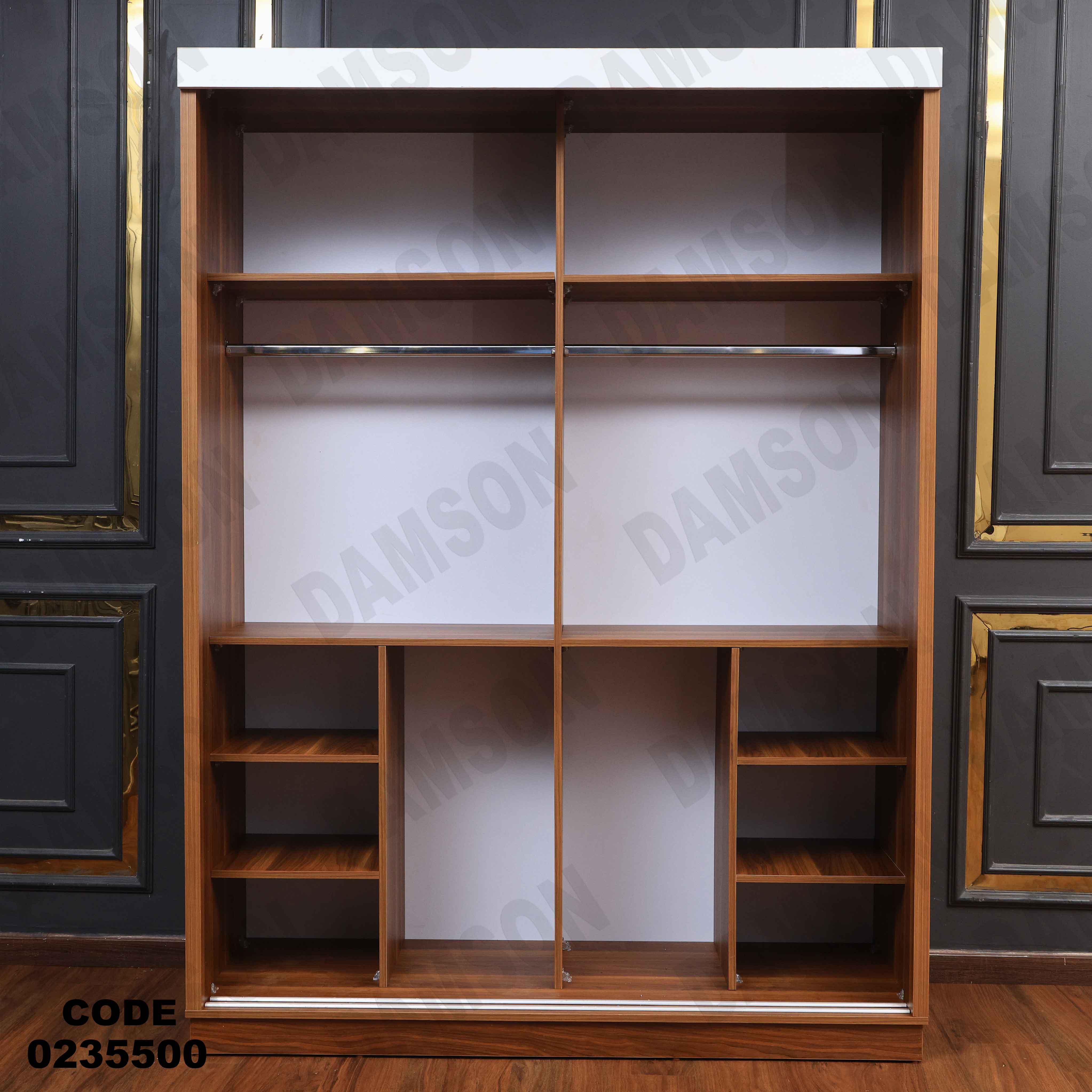 غرفة نوم اطفال 355