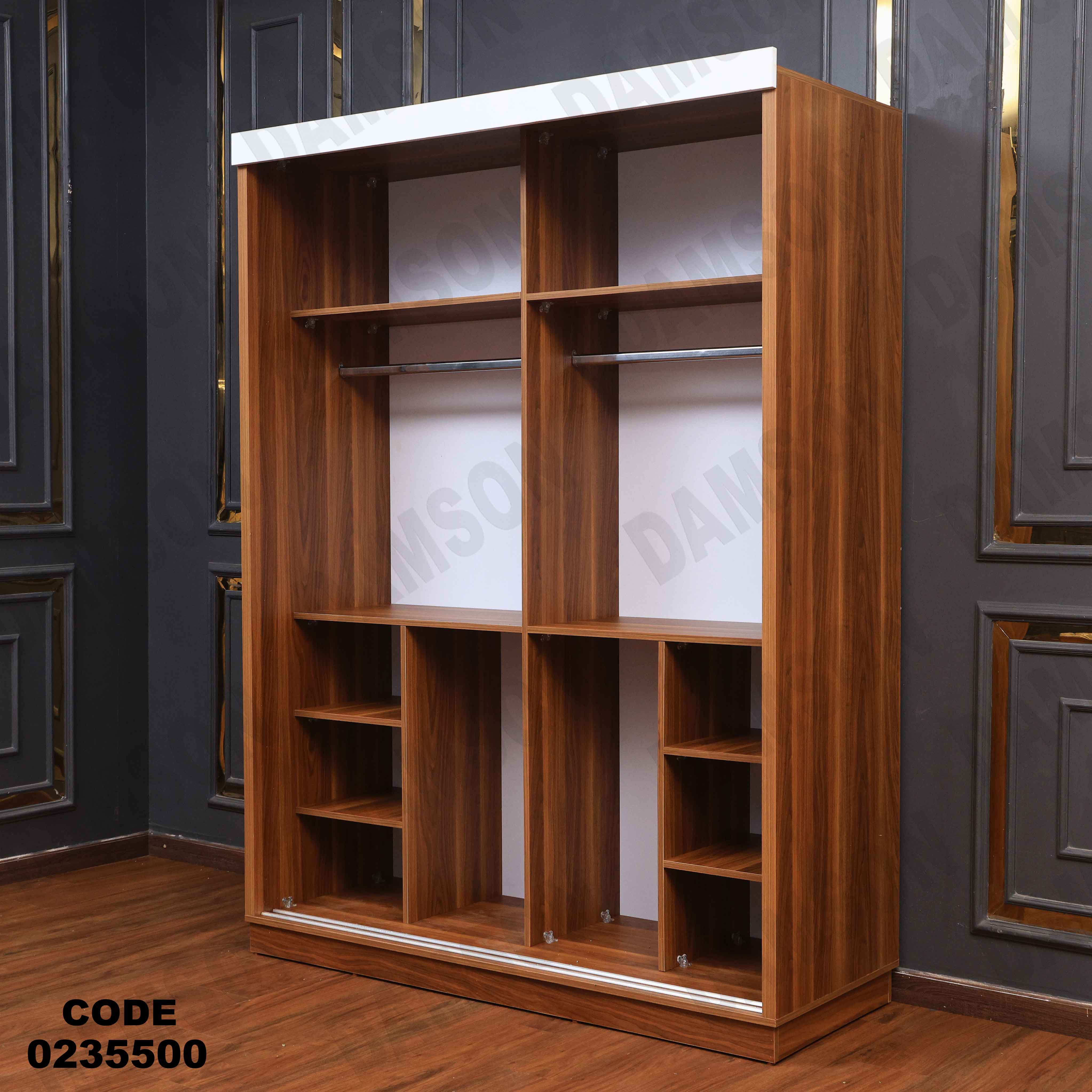 غرفة نوم اطفال 355