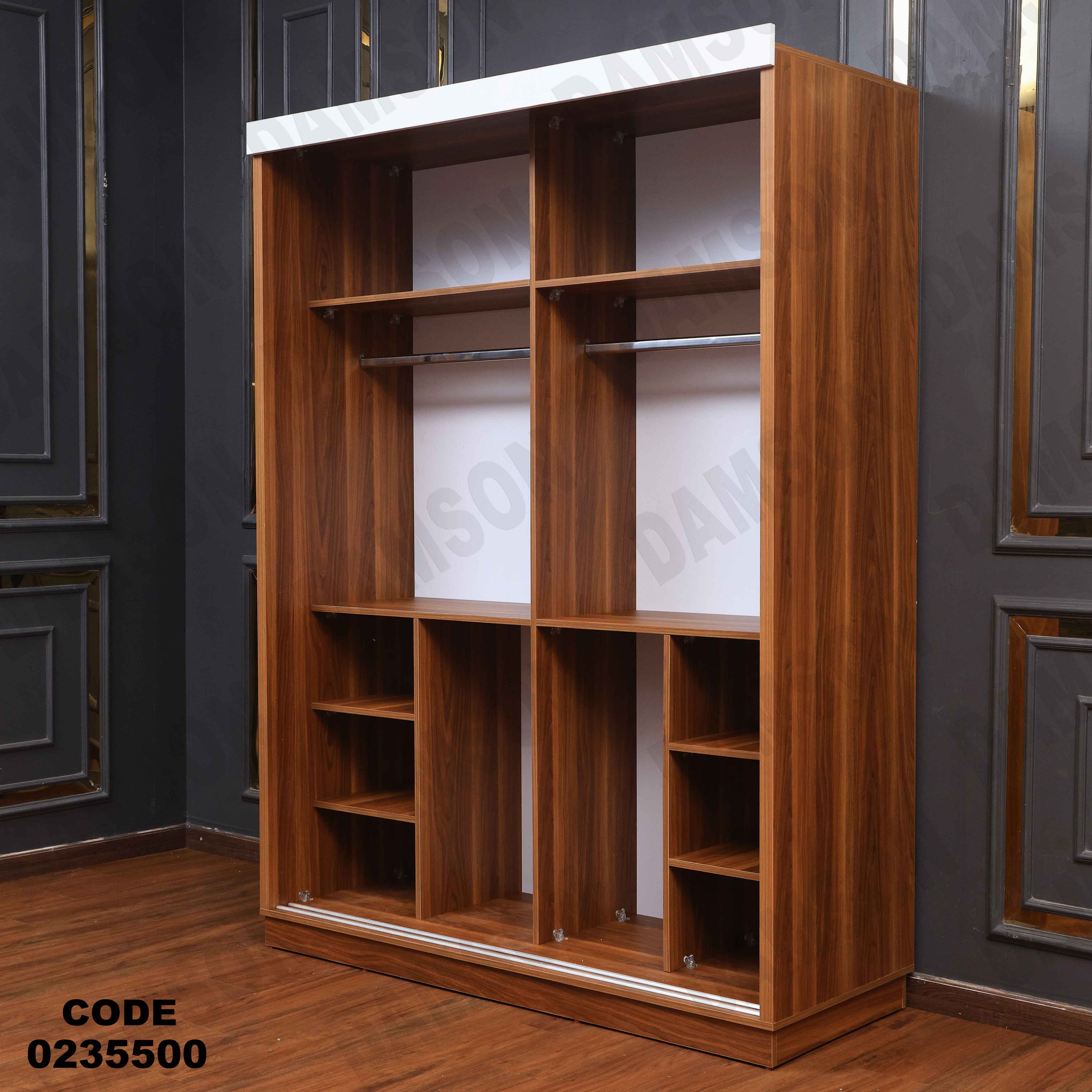 غرفة نوم اطفال 355