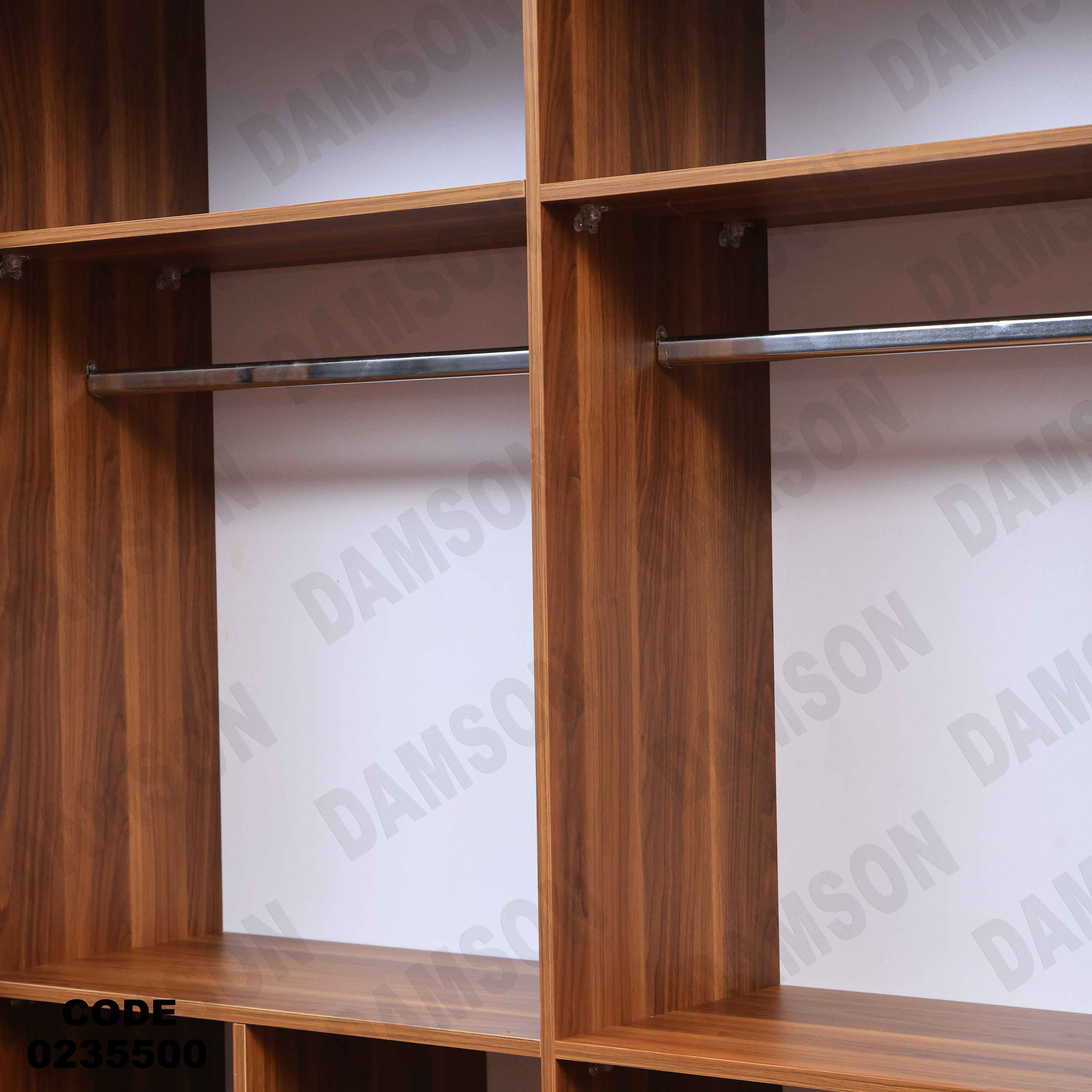 غرفة نوم اطفال 355