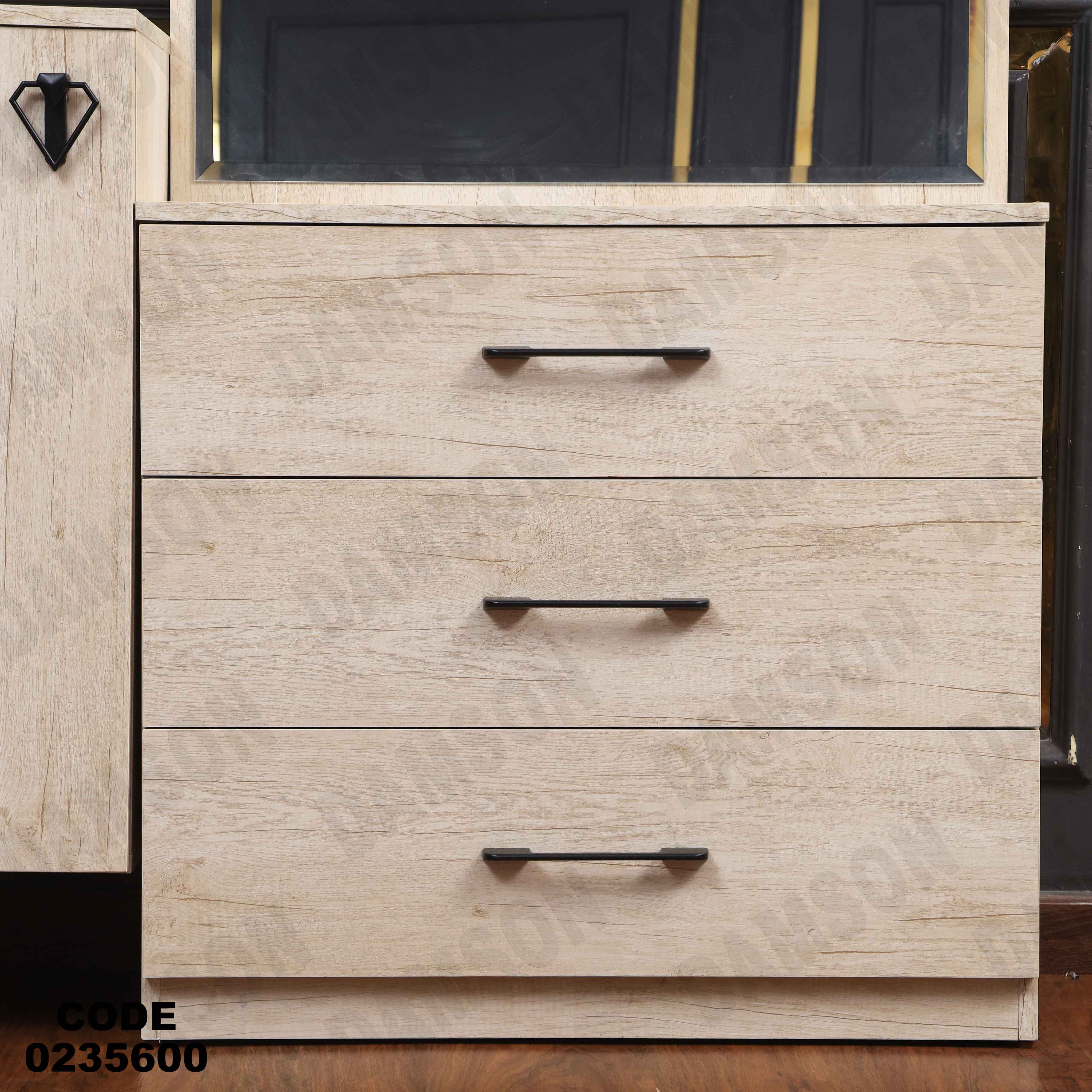 غرفة نوم اطفال 356