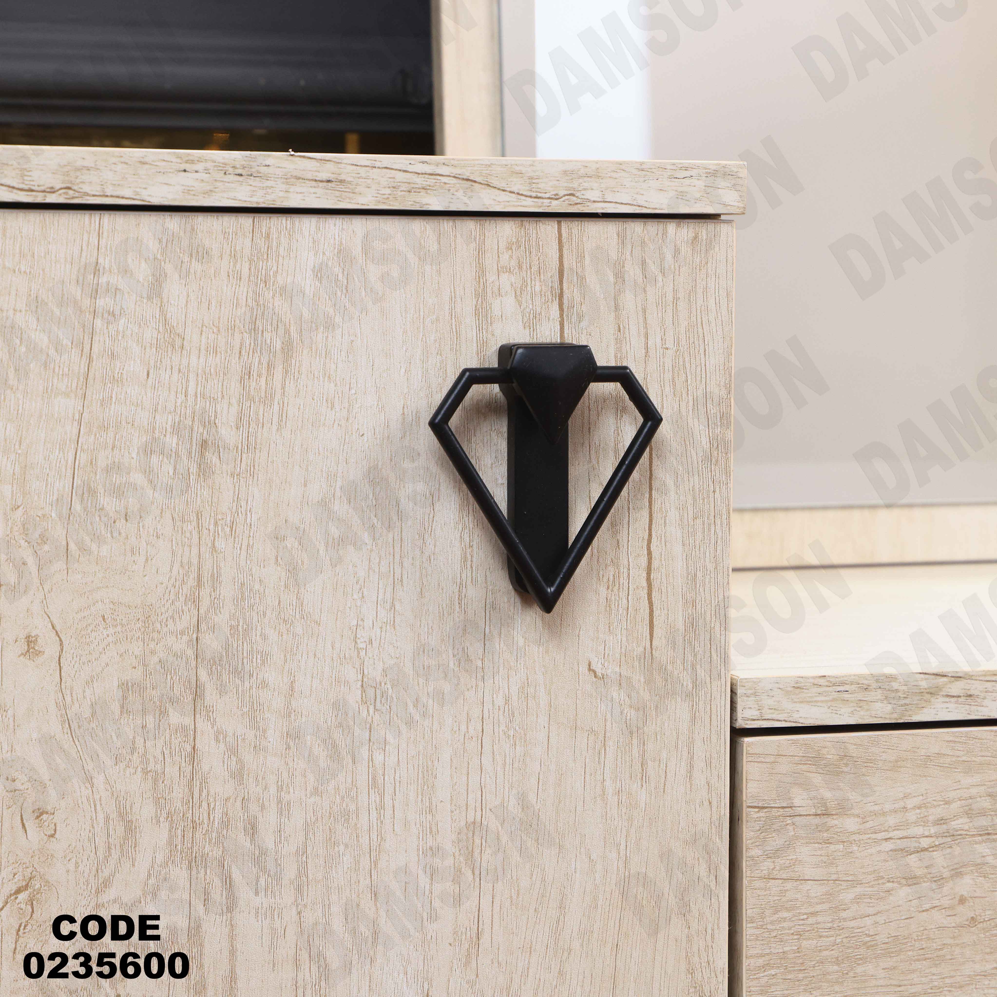 غرفة نوم اطفال 356