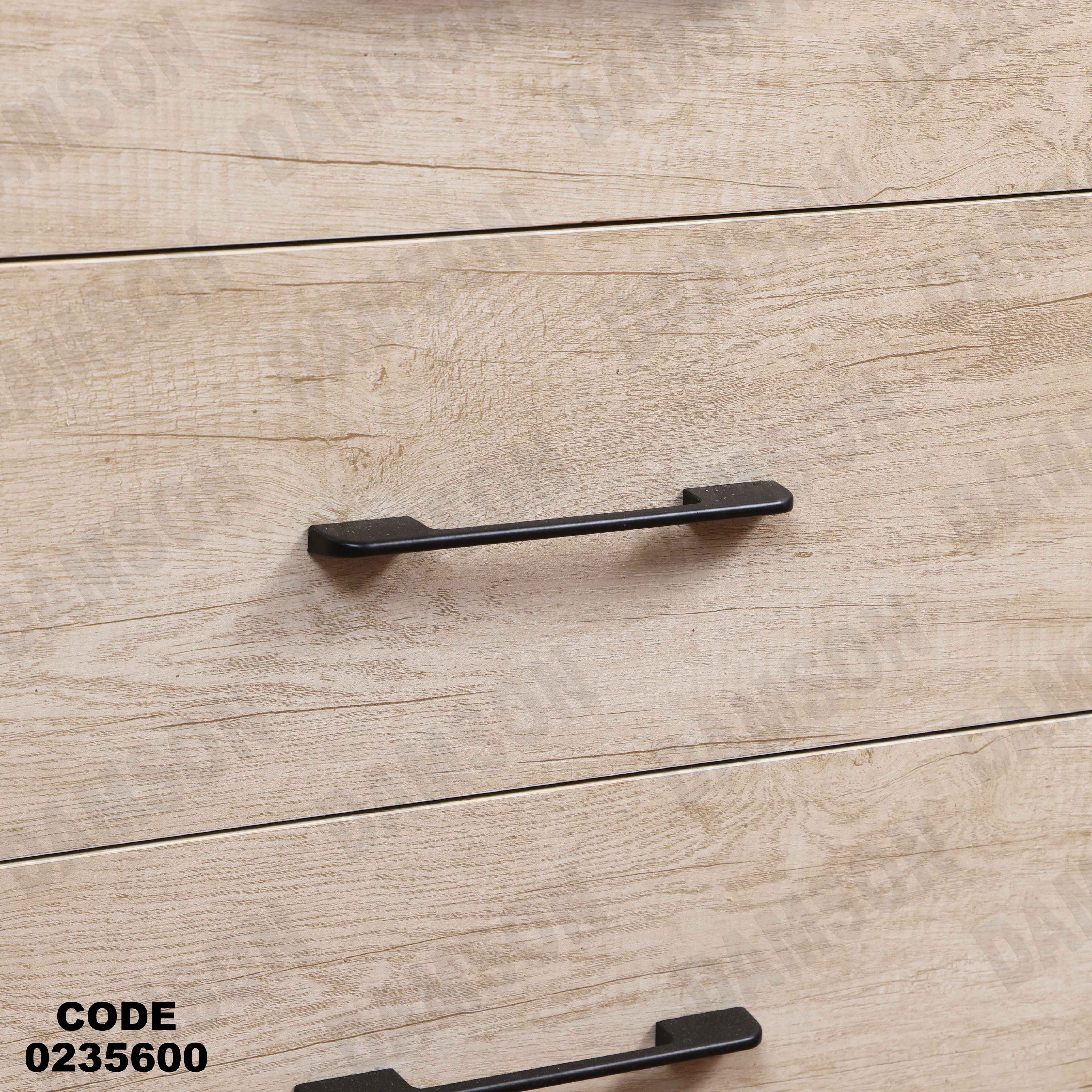 غرفة نوم اطفال 356