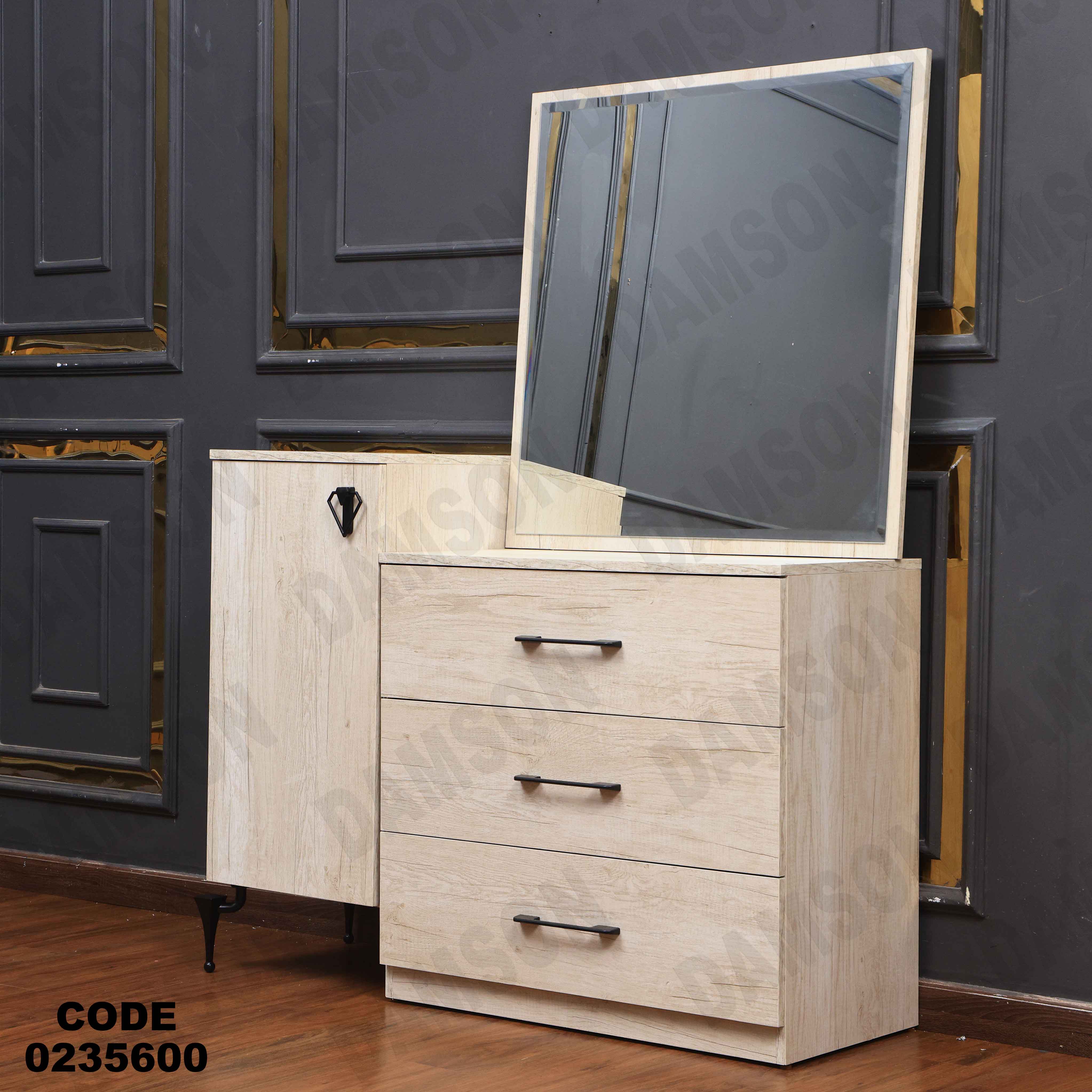 غرفة نوم اطفال 356