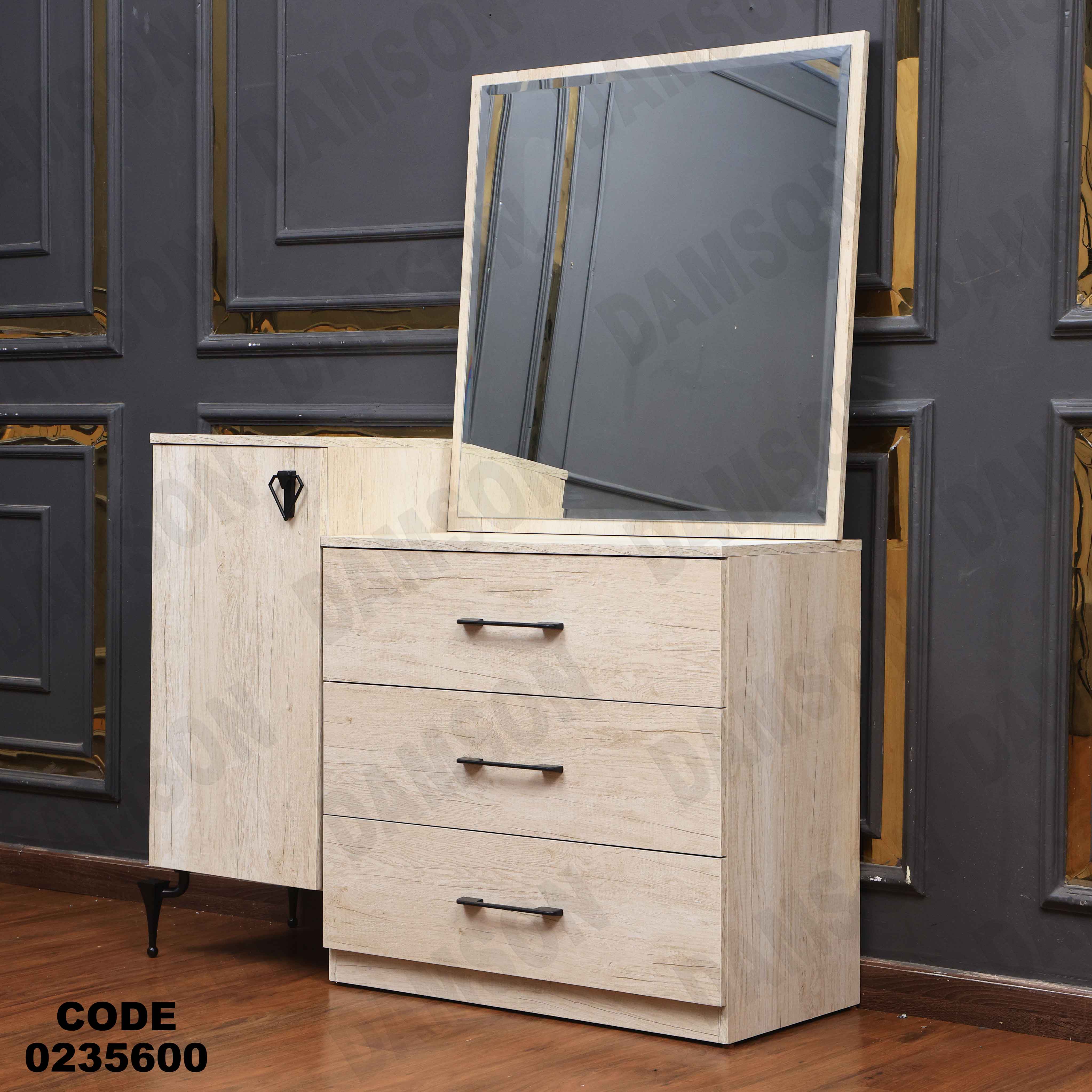 غرفة نوم اطفال 356