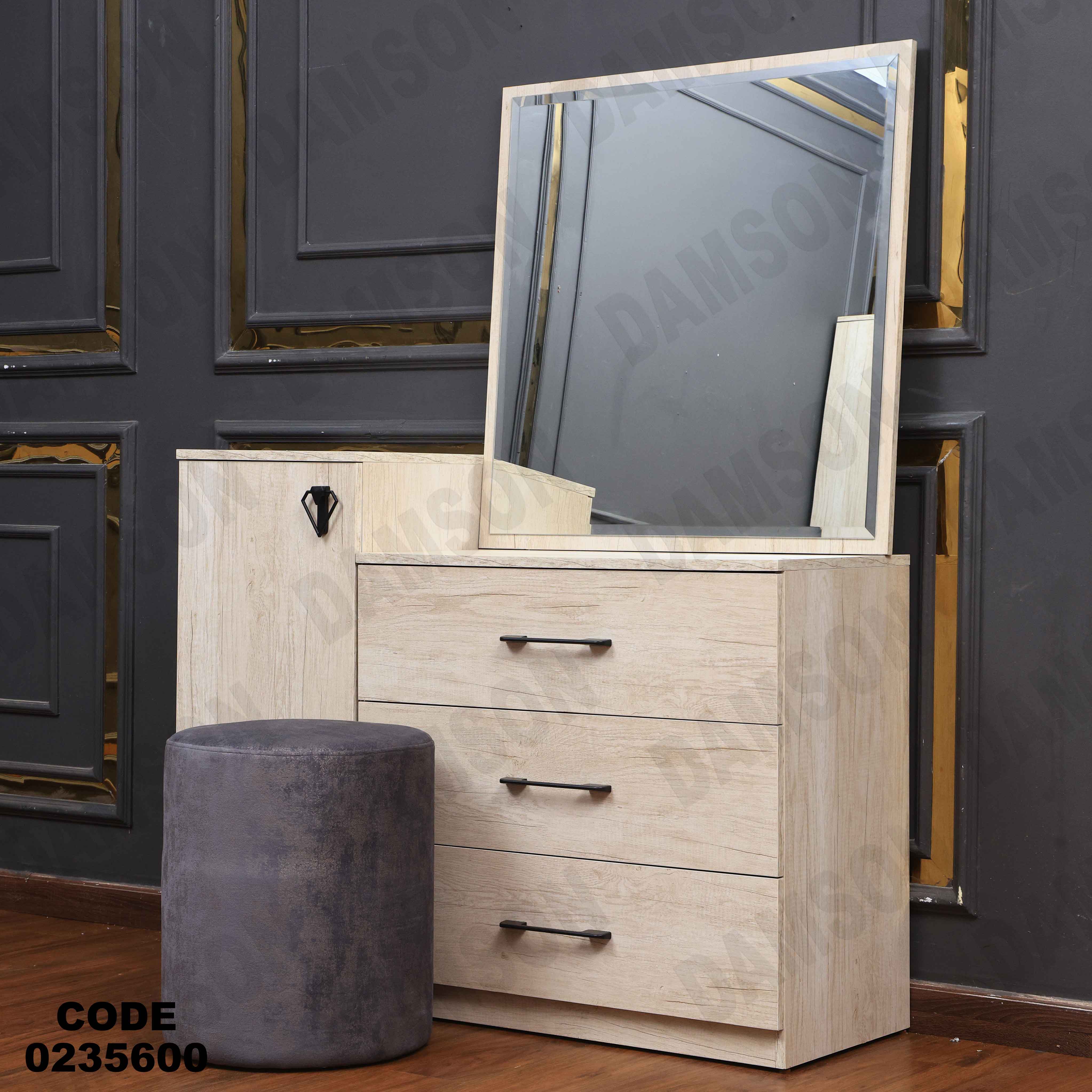 غرفة نوم اطفال 356