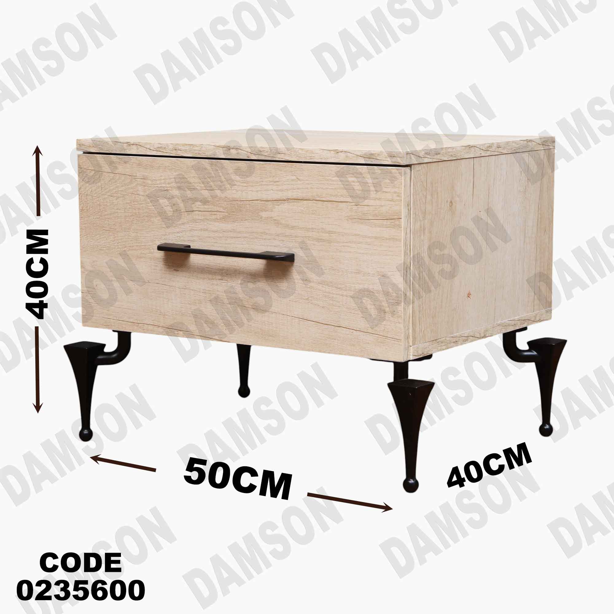 غرفة نوم اطفال 356