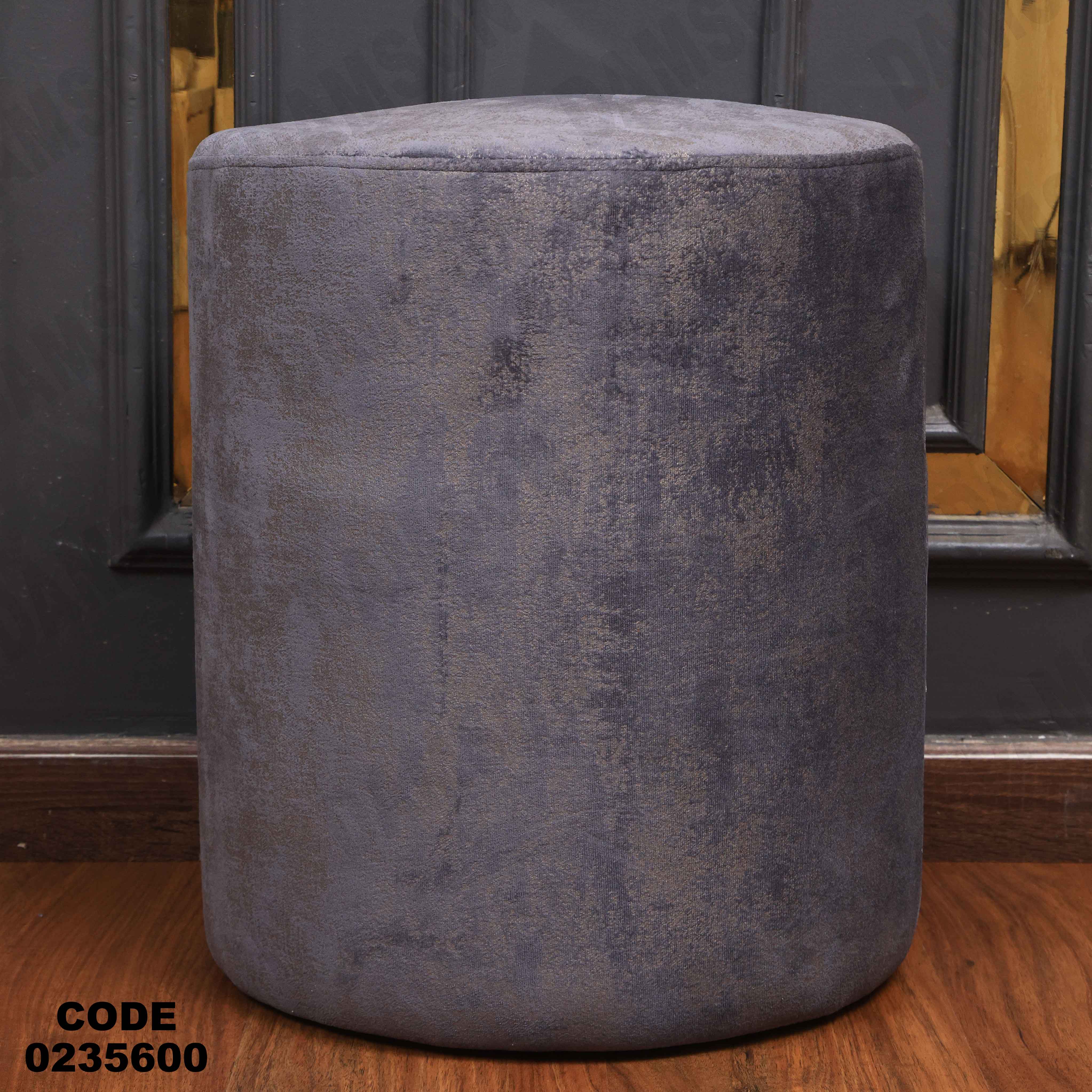 غرفة نوم اطفال 356