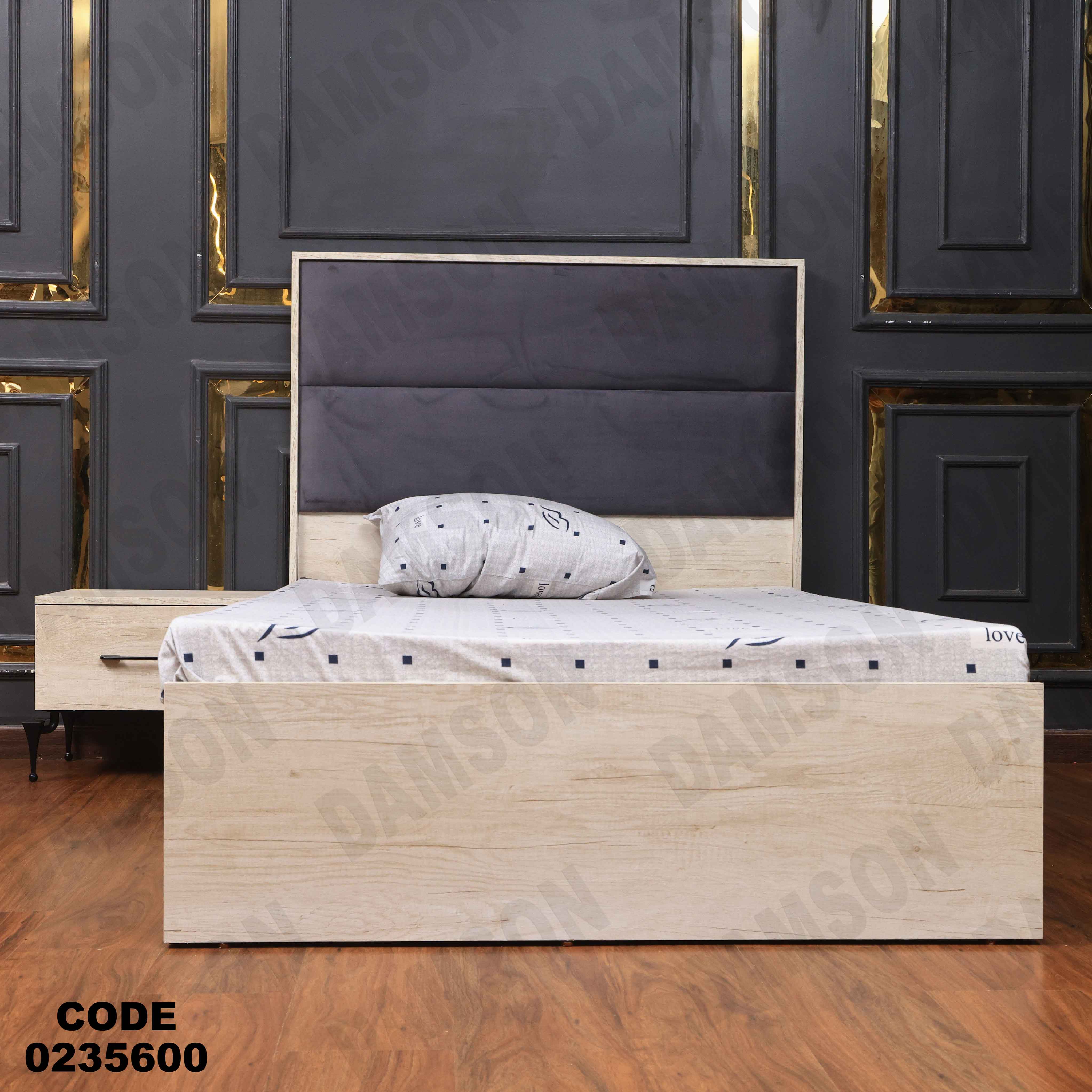 غرفة نوم اطفال 356