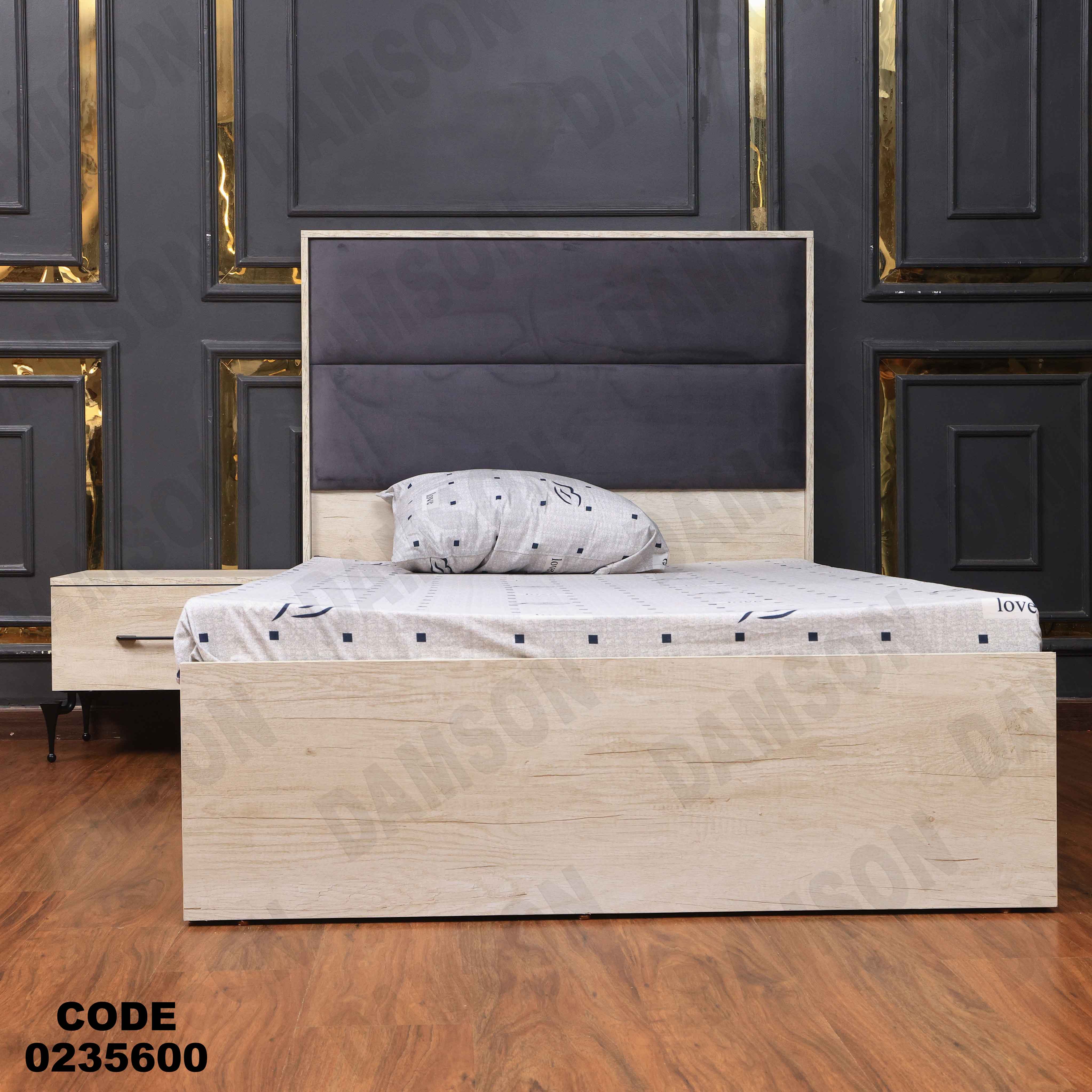 غرفة نوم اطفال 356