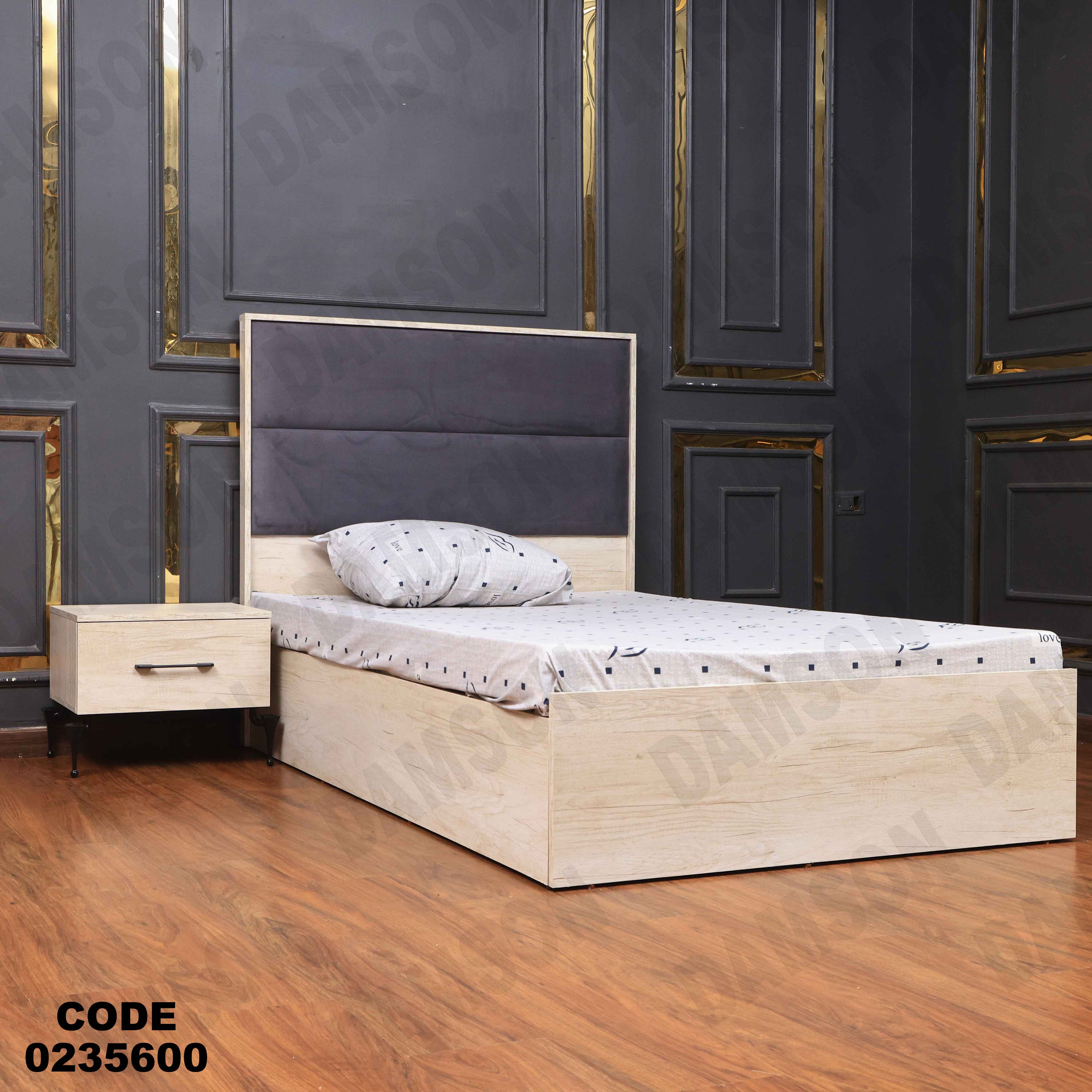 غرفة نوم اطفال 356