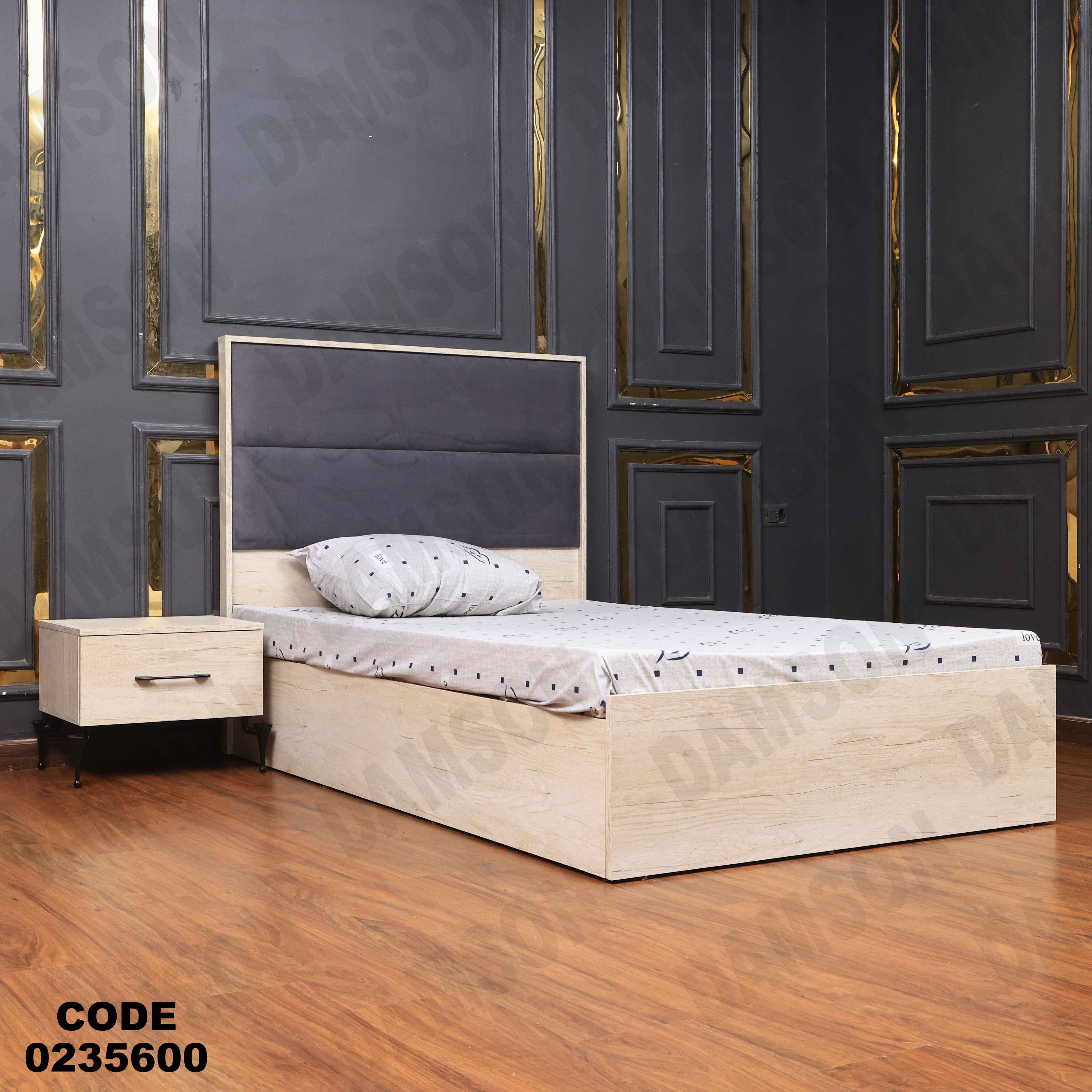 غرفة نوم اطفال 356