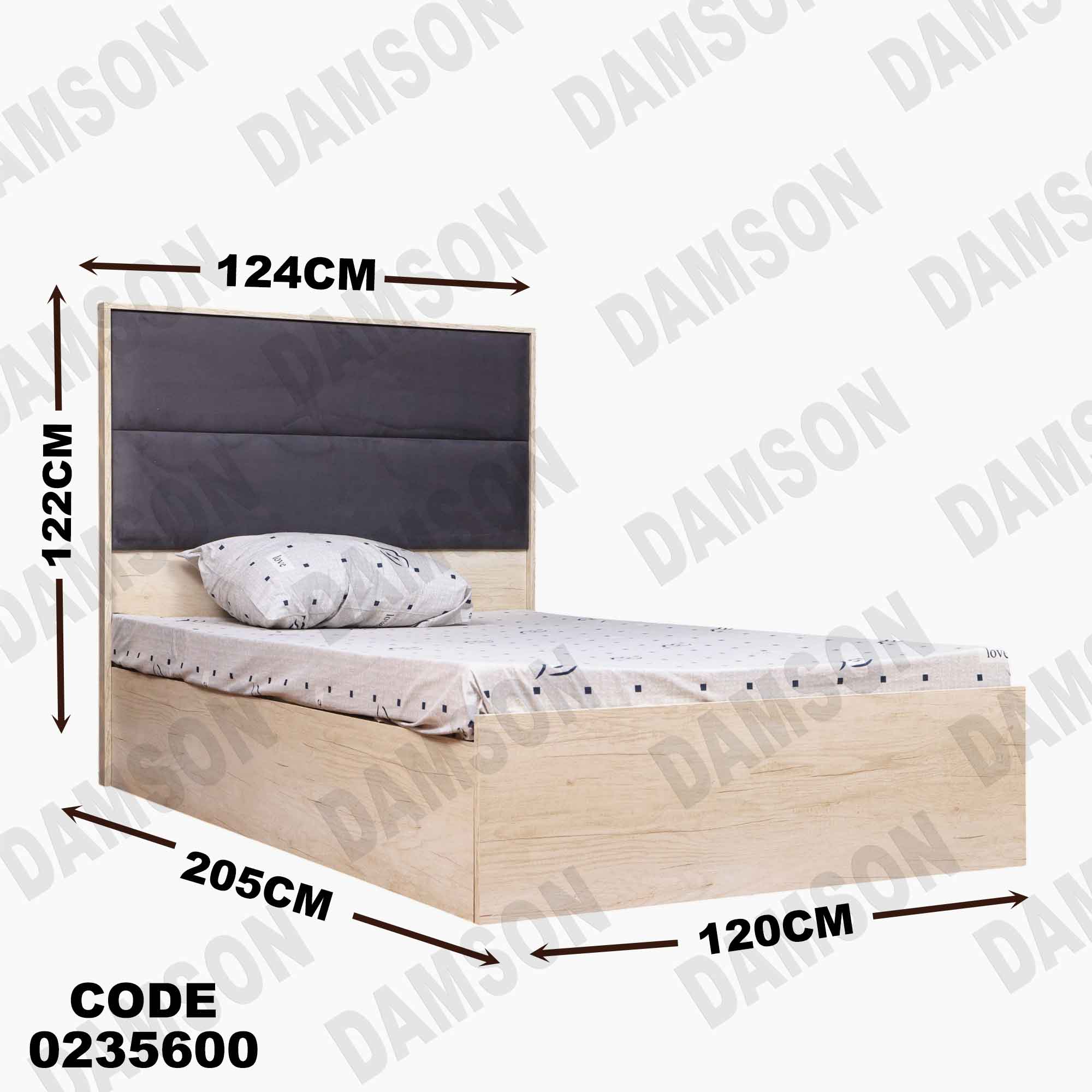 غرفة نوم اطفال 356