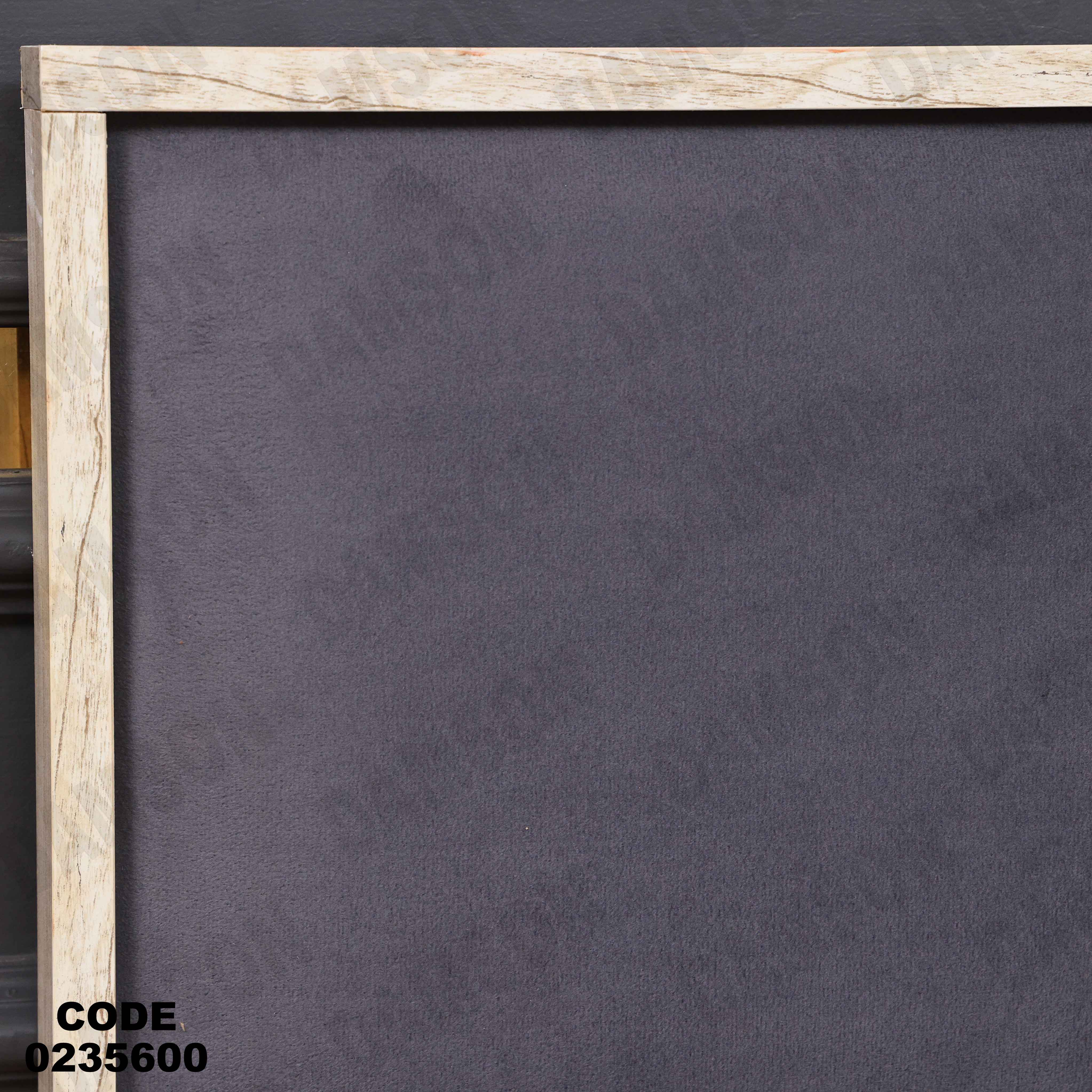 غرفة نوم اطفال 356