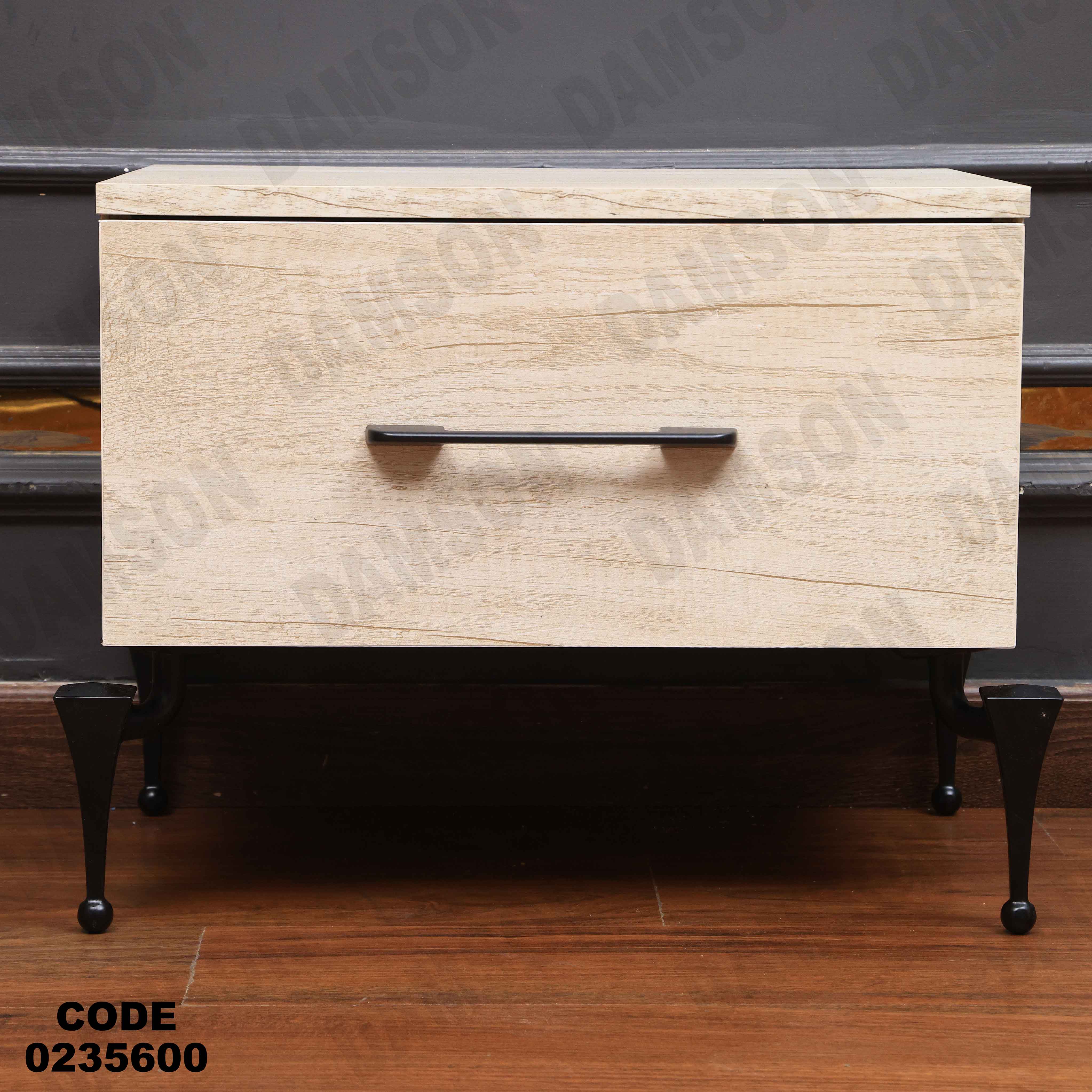 غرفة نوم اطفال 356