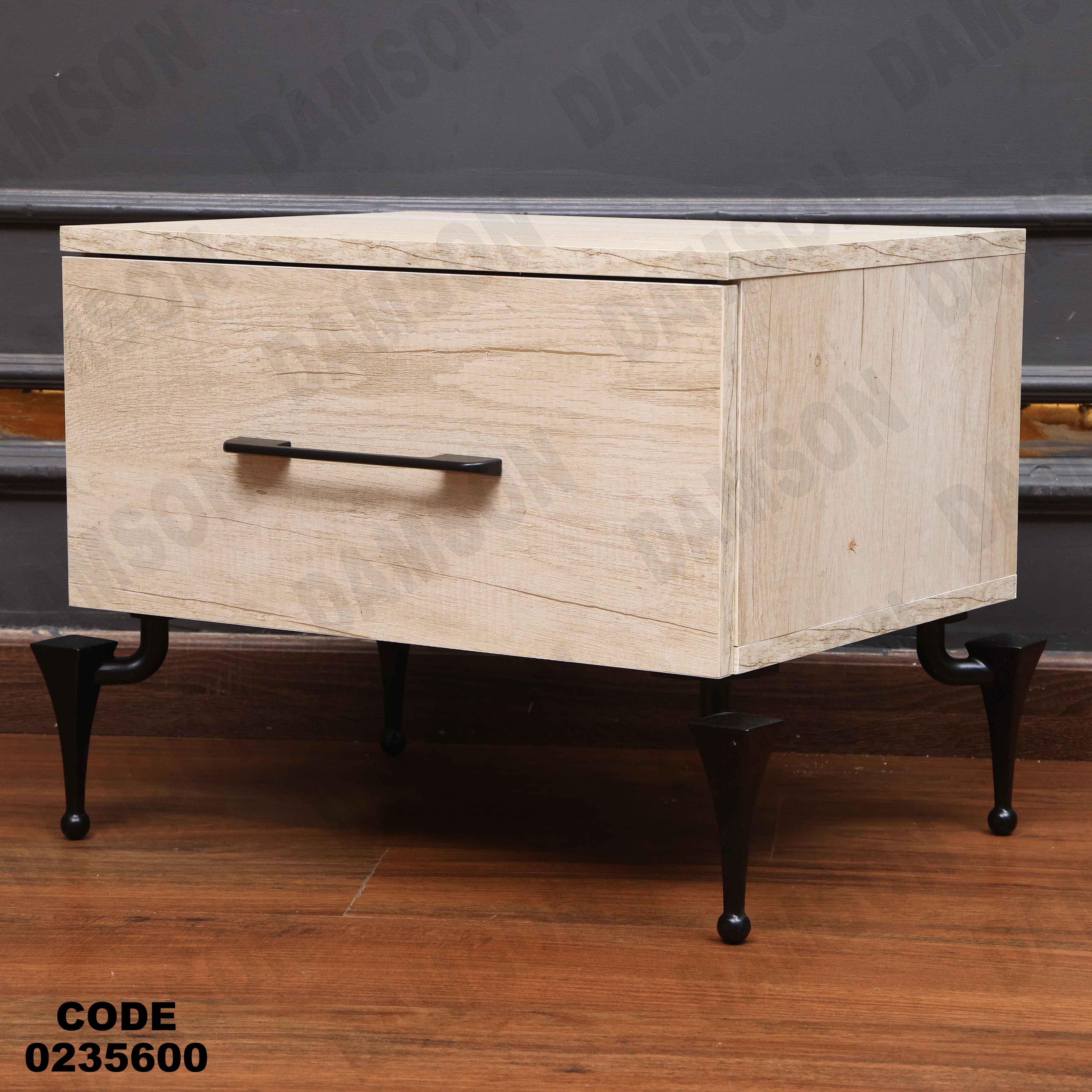 غرفة نوم اطفال 356