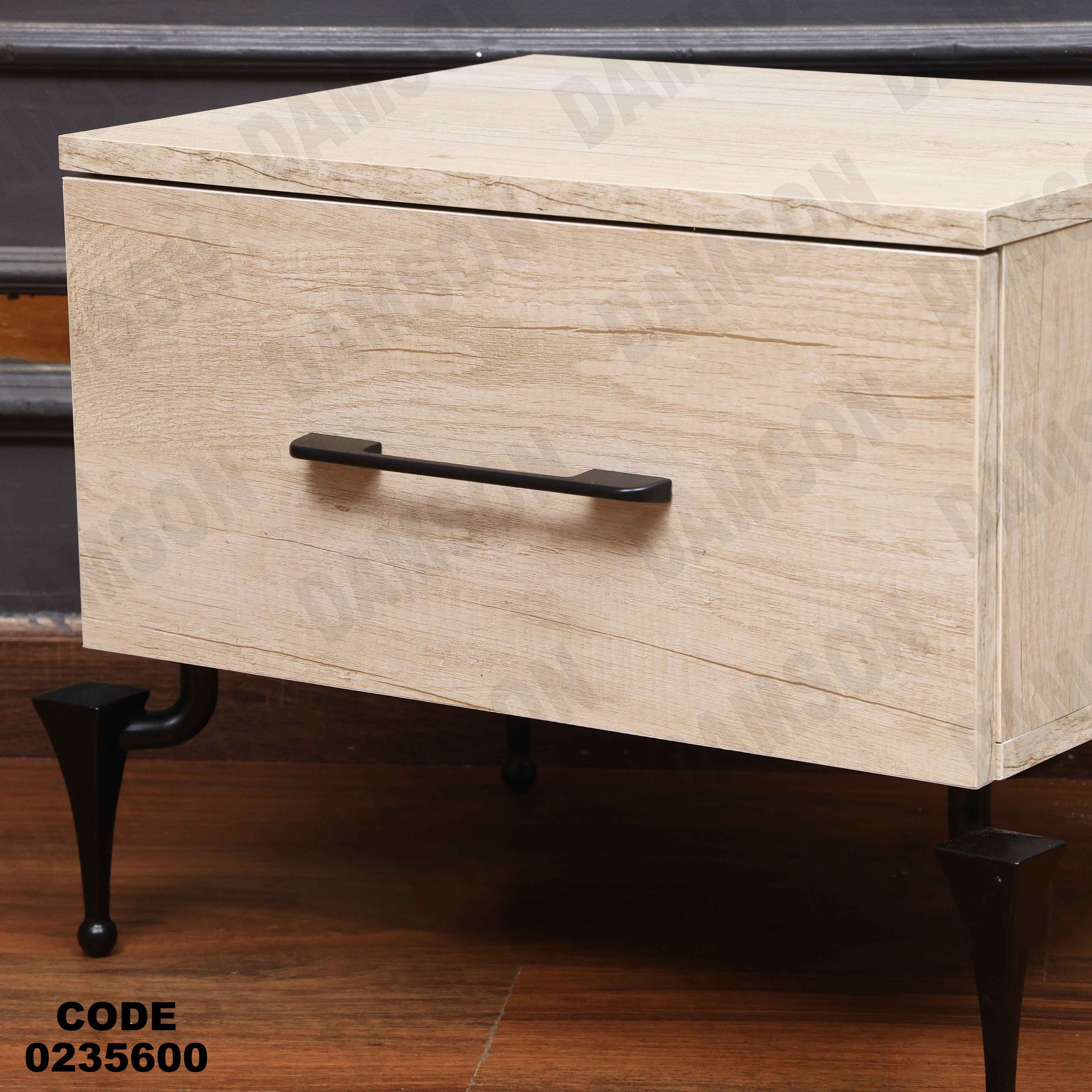 غرفة نوم اطفال 356