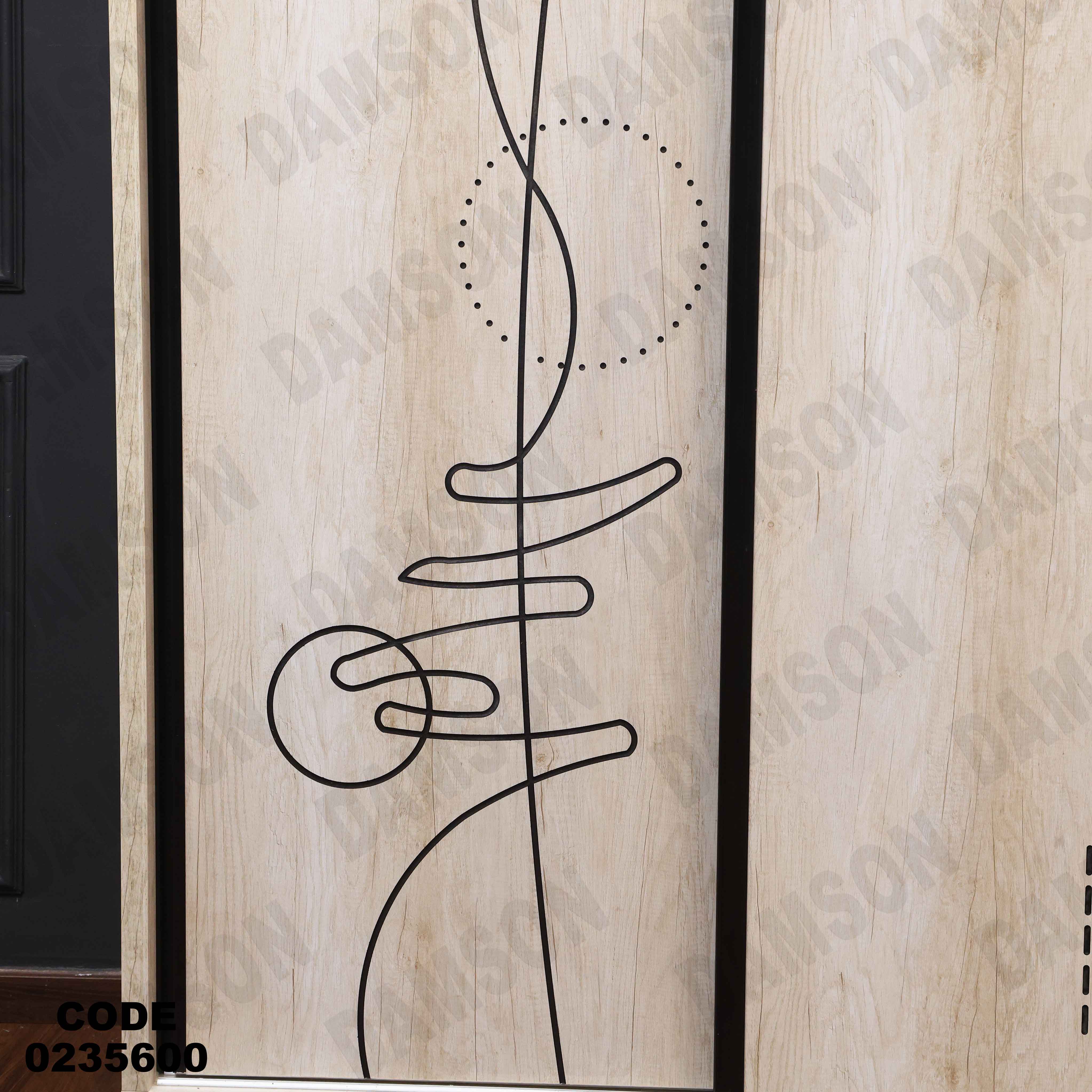 غرفة نوم اطفال 356