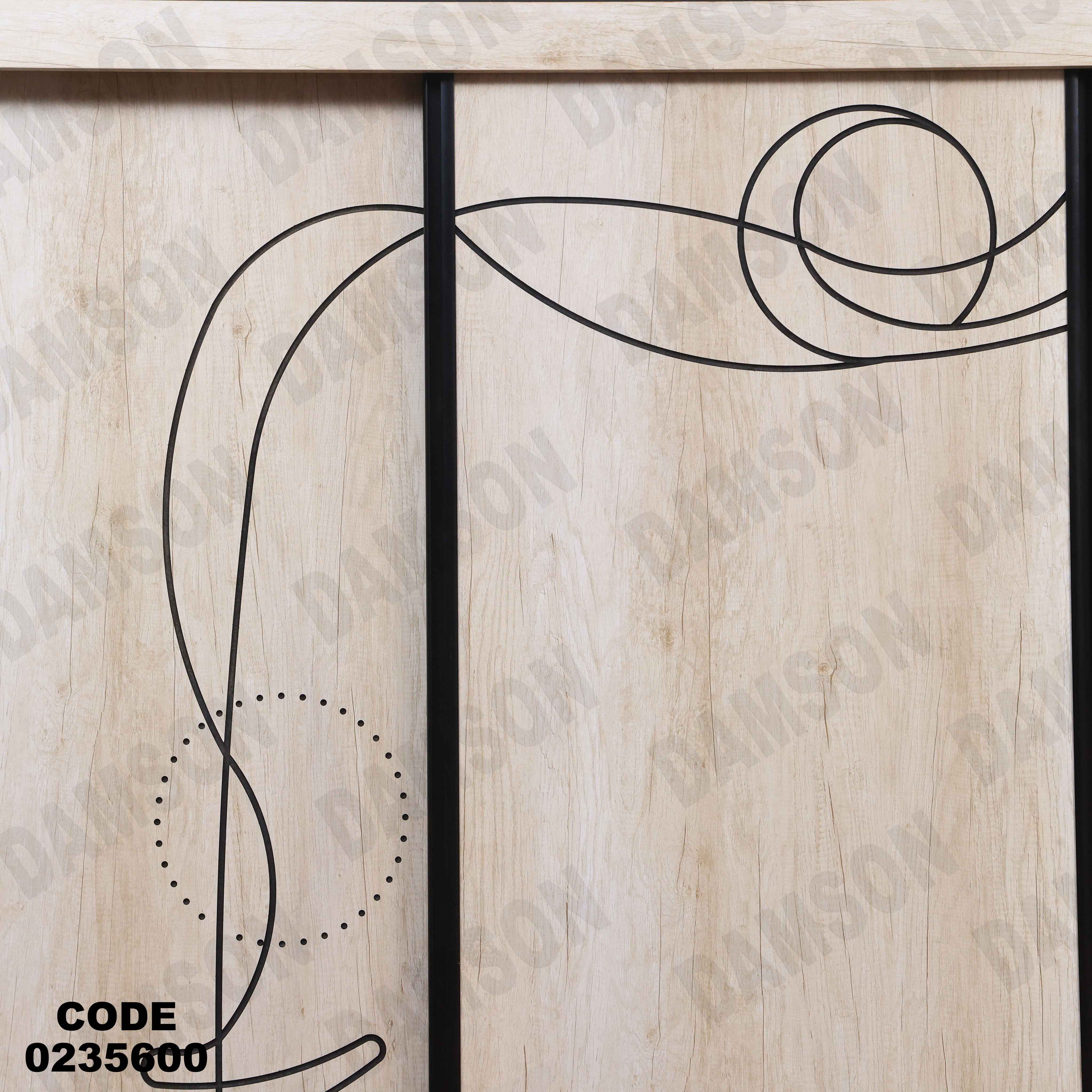 غرفة نوم اطفال 356