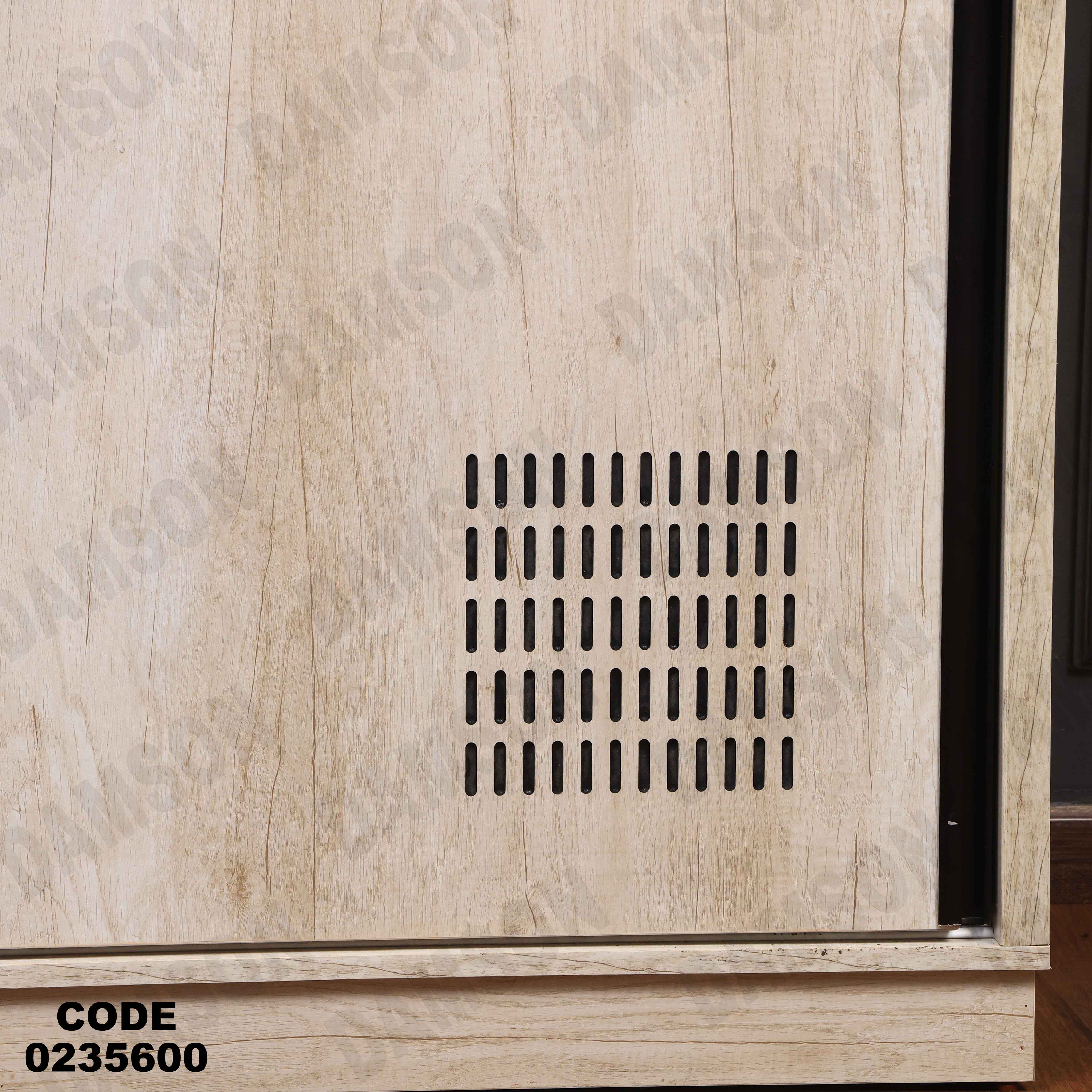 غرفة نوم اطفال 356