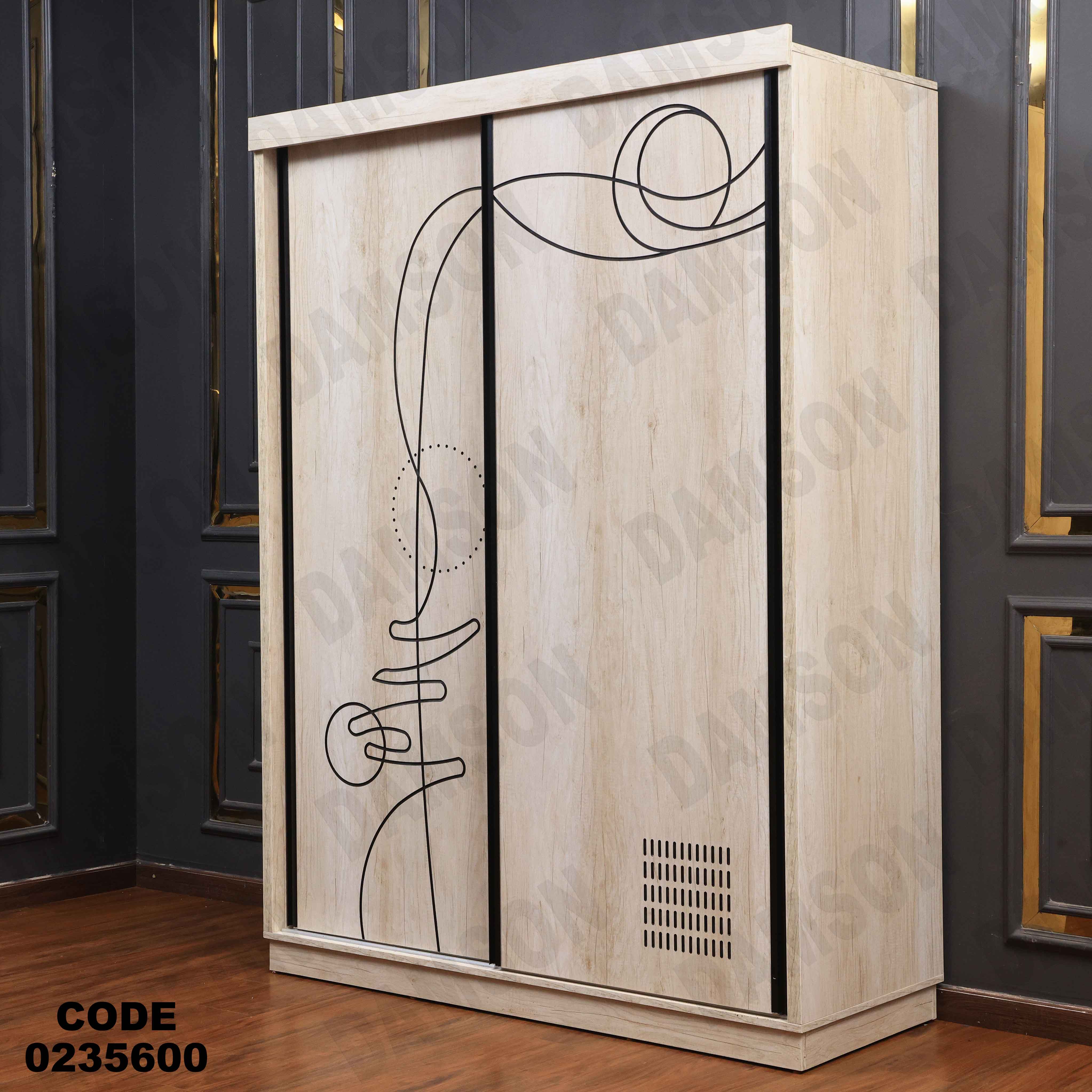 غرفة نوم اطفال 356