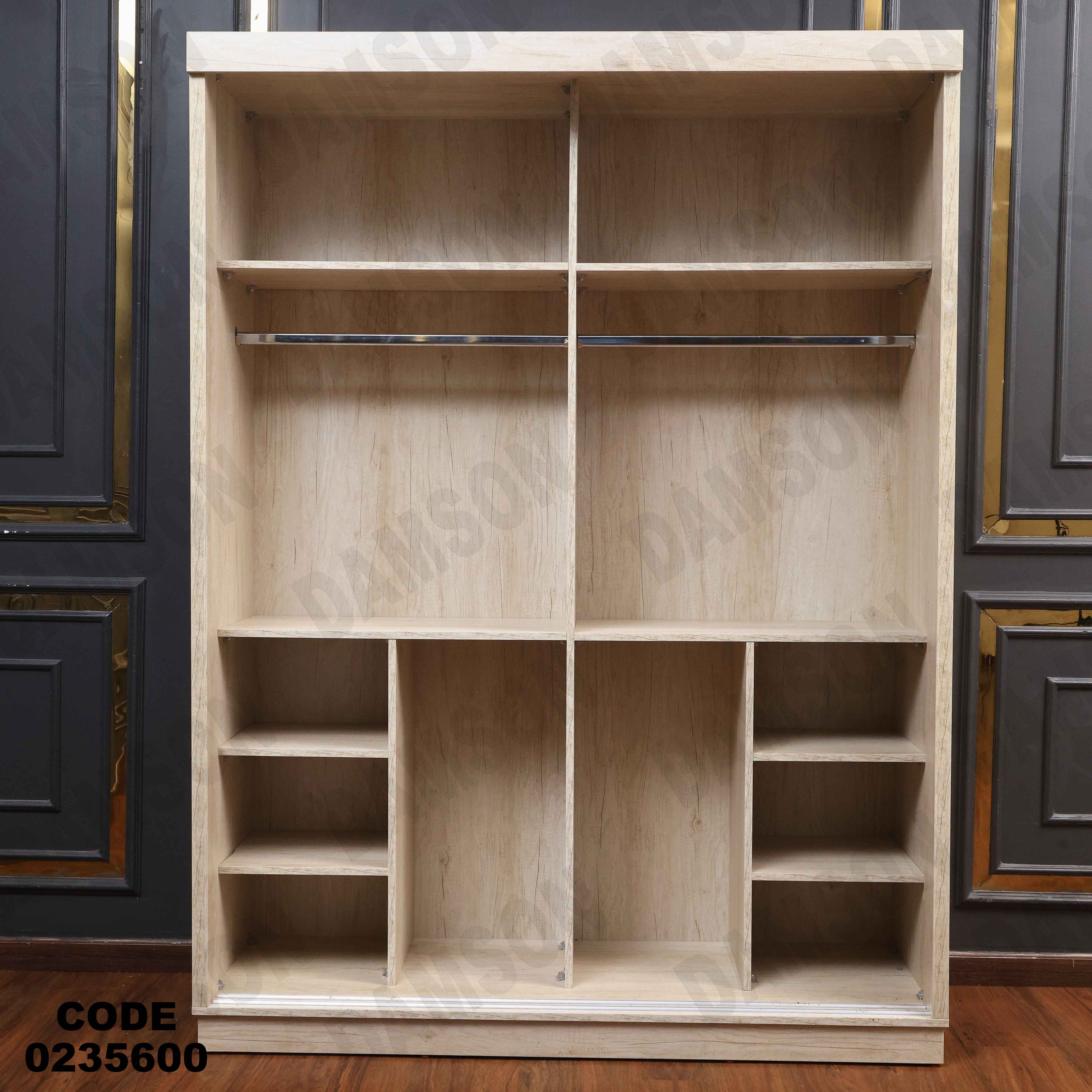 غرفة نوم اطفال 356