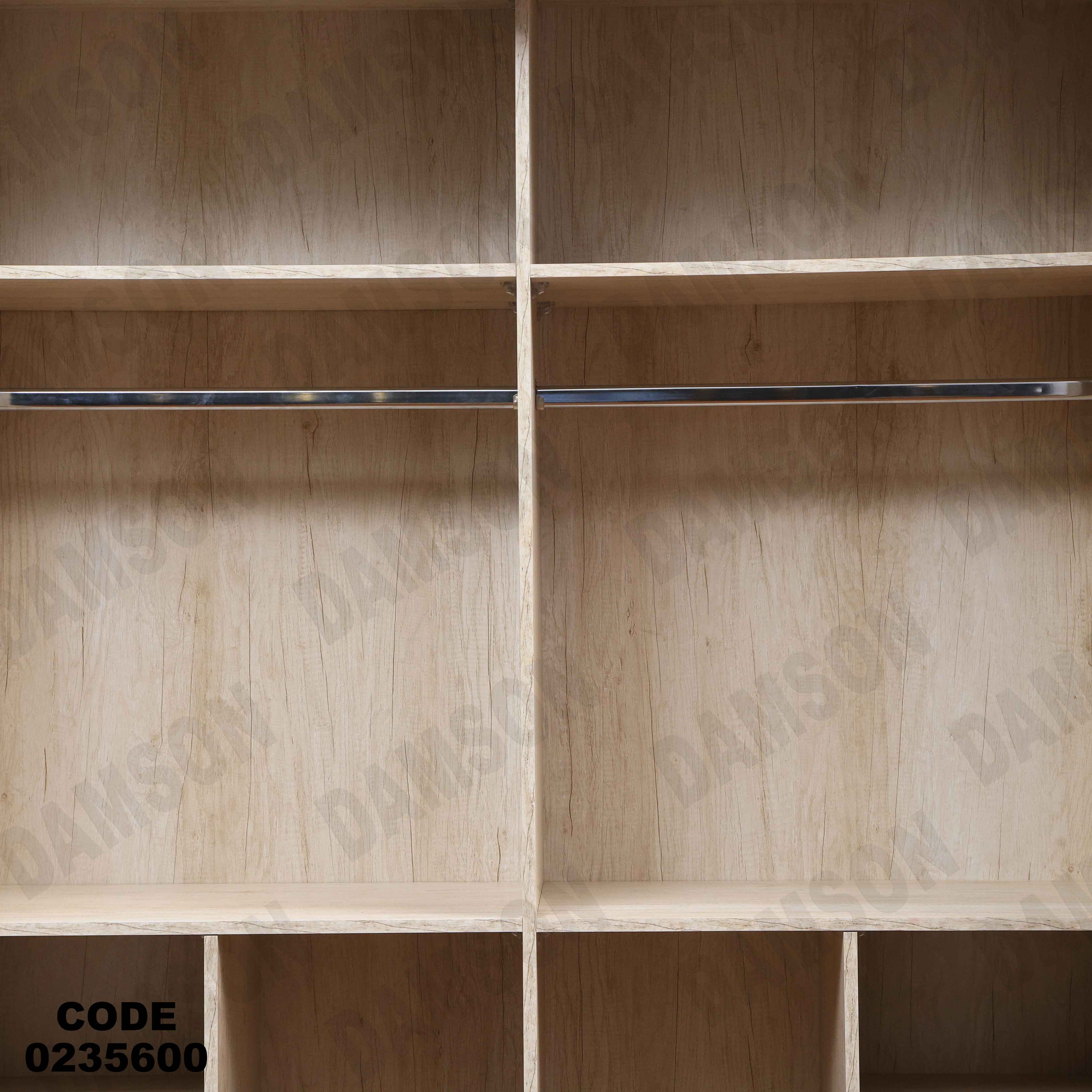 غرفة نوم اطفال 356