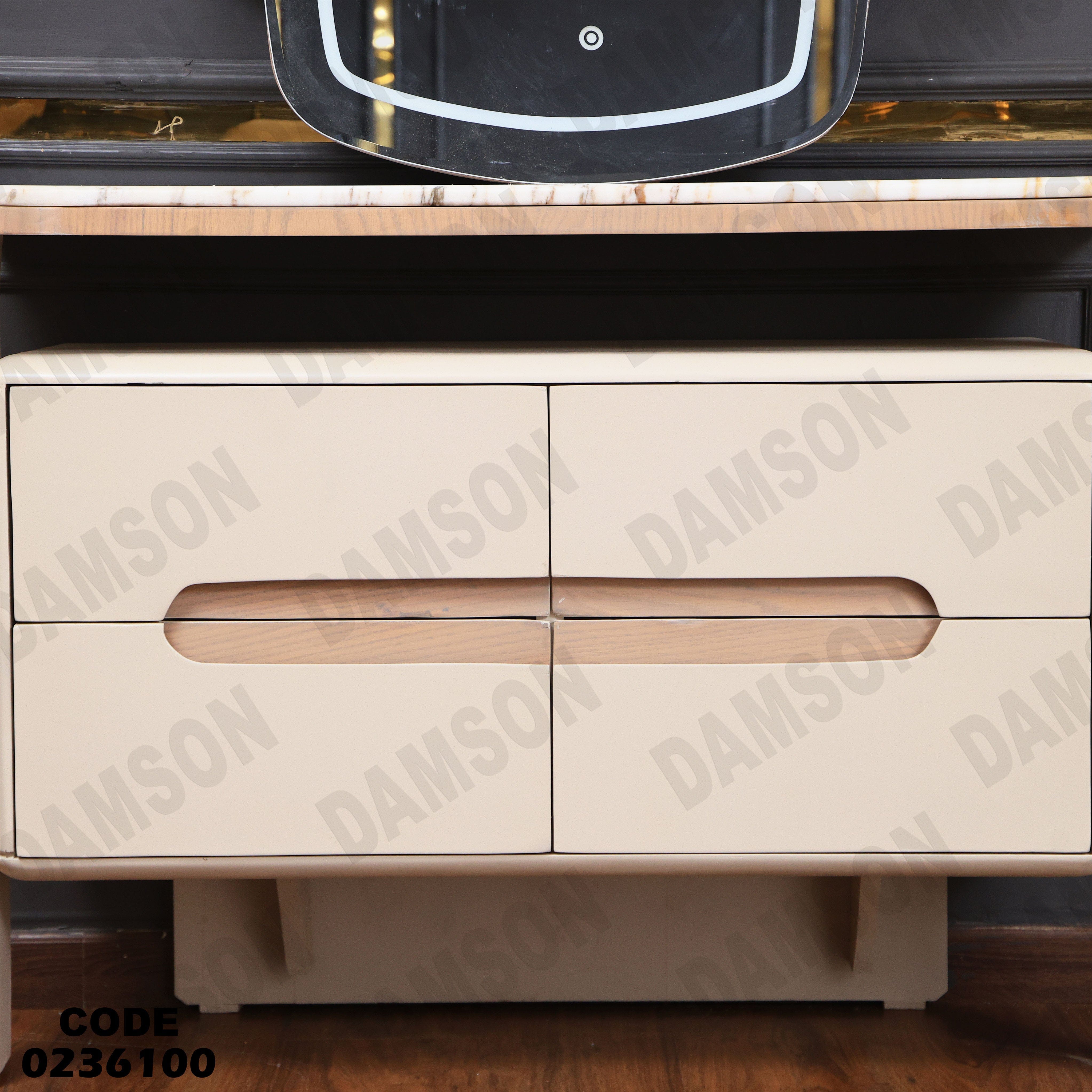 تسريحة اطفال 361