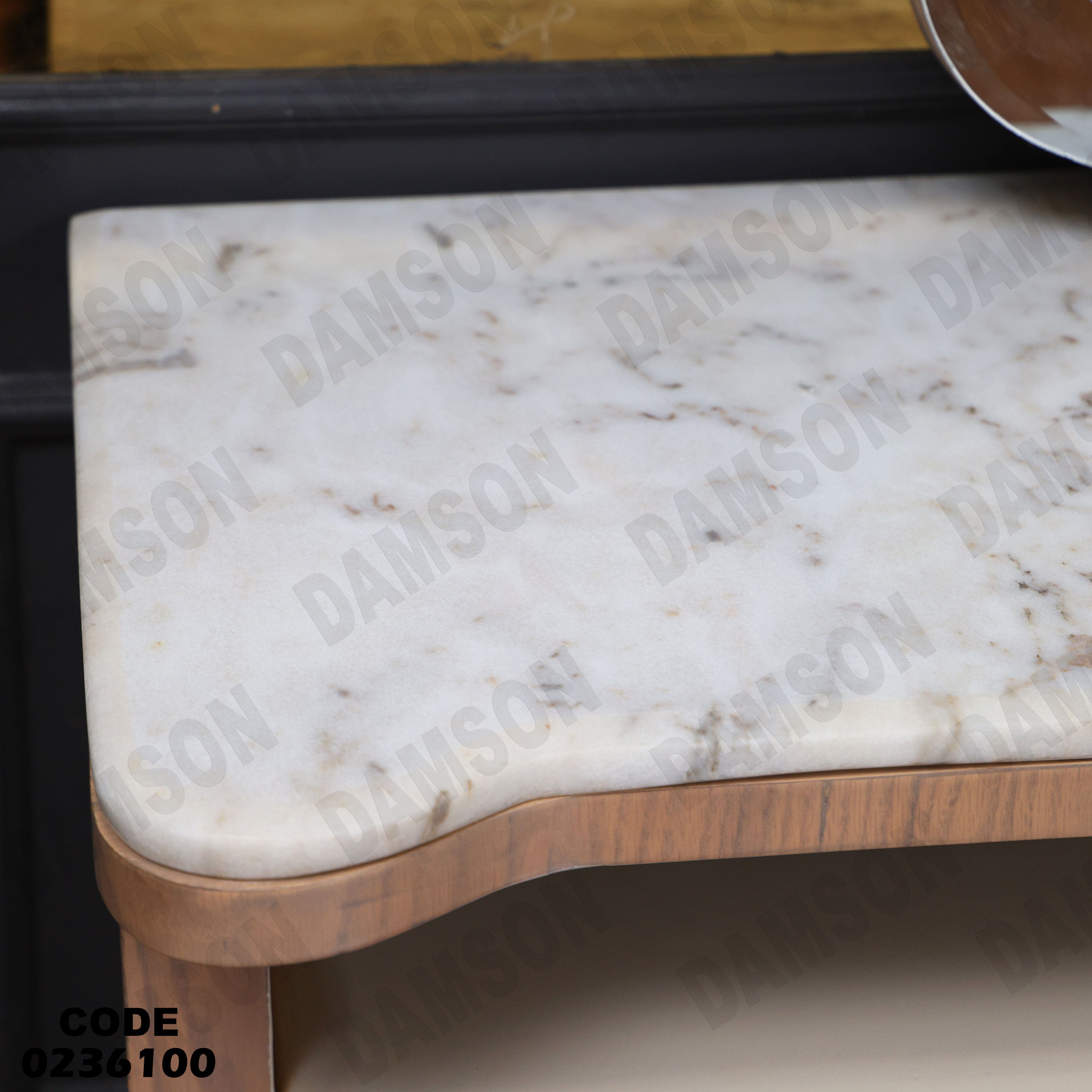 غرفة نوم اطفال 361