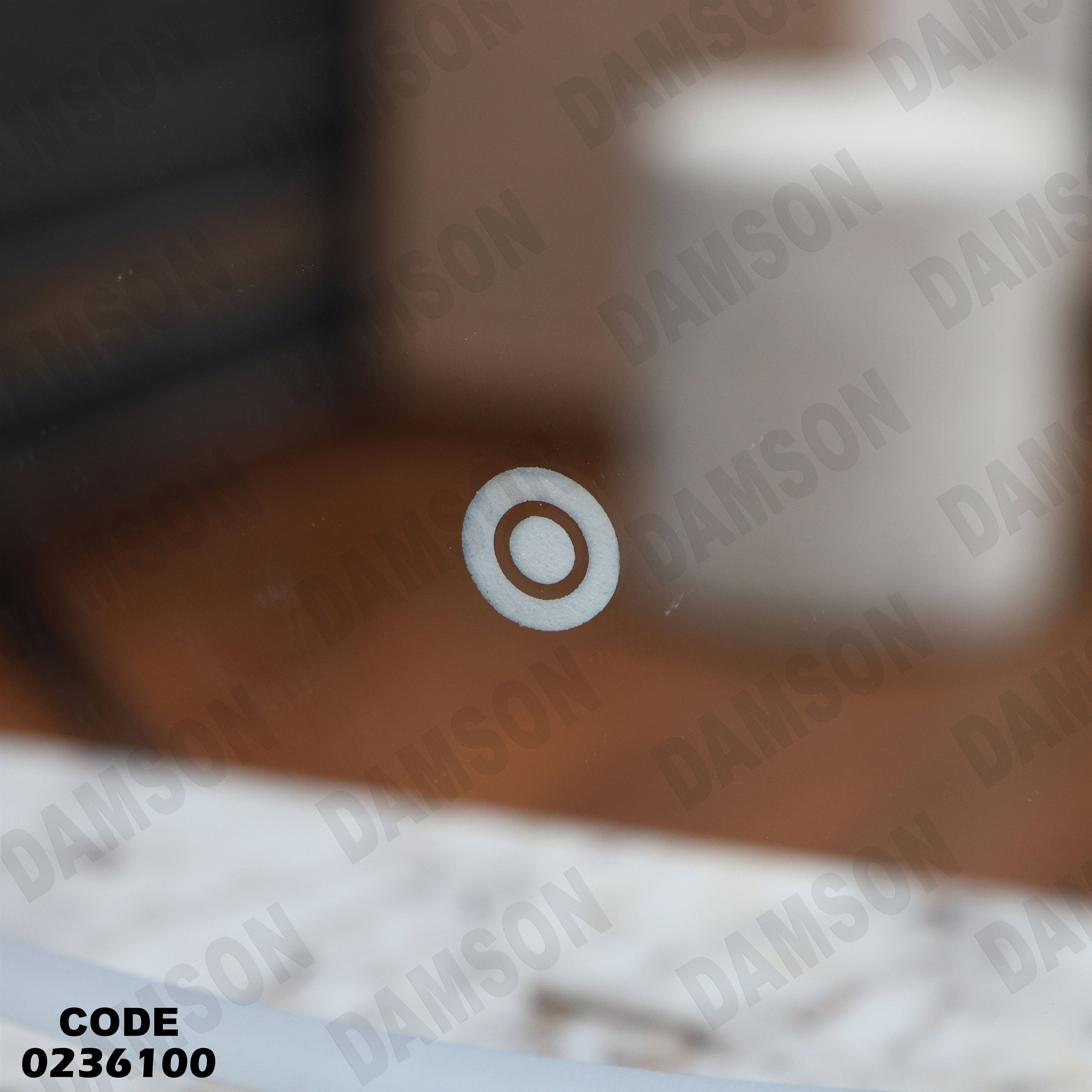 غرفة نوم اطفال 361