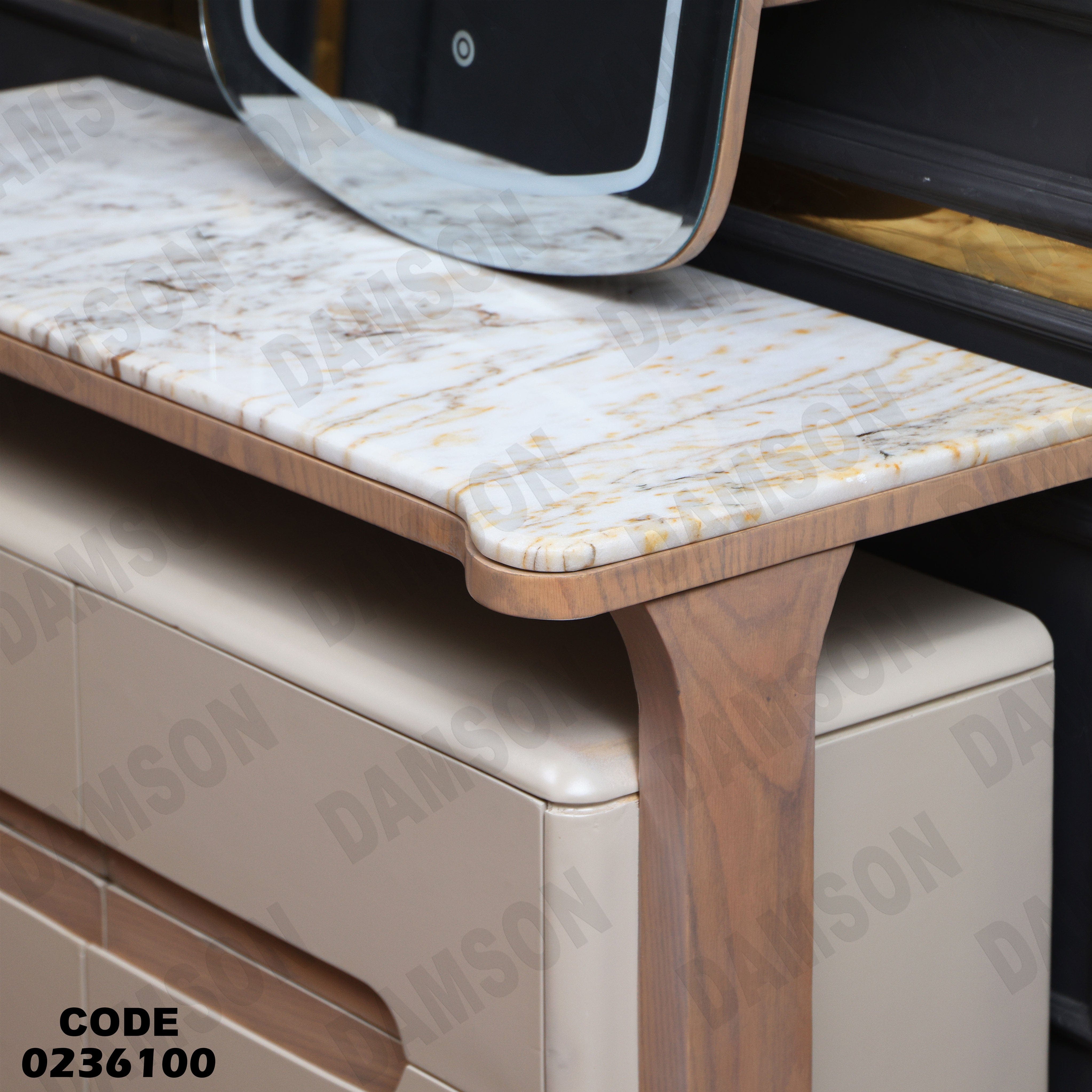 غرفة نوم اطفال 361