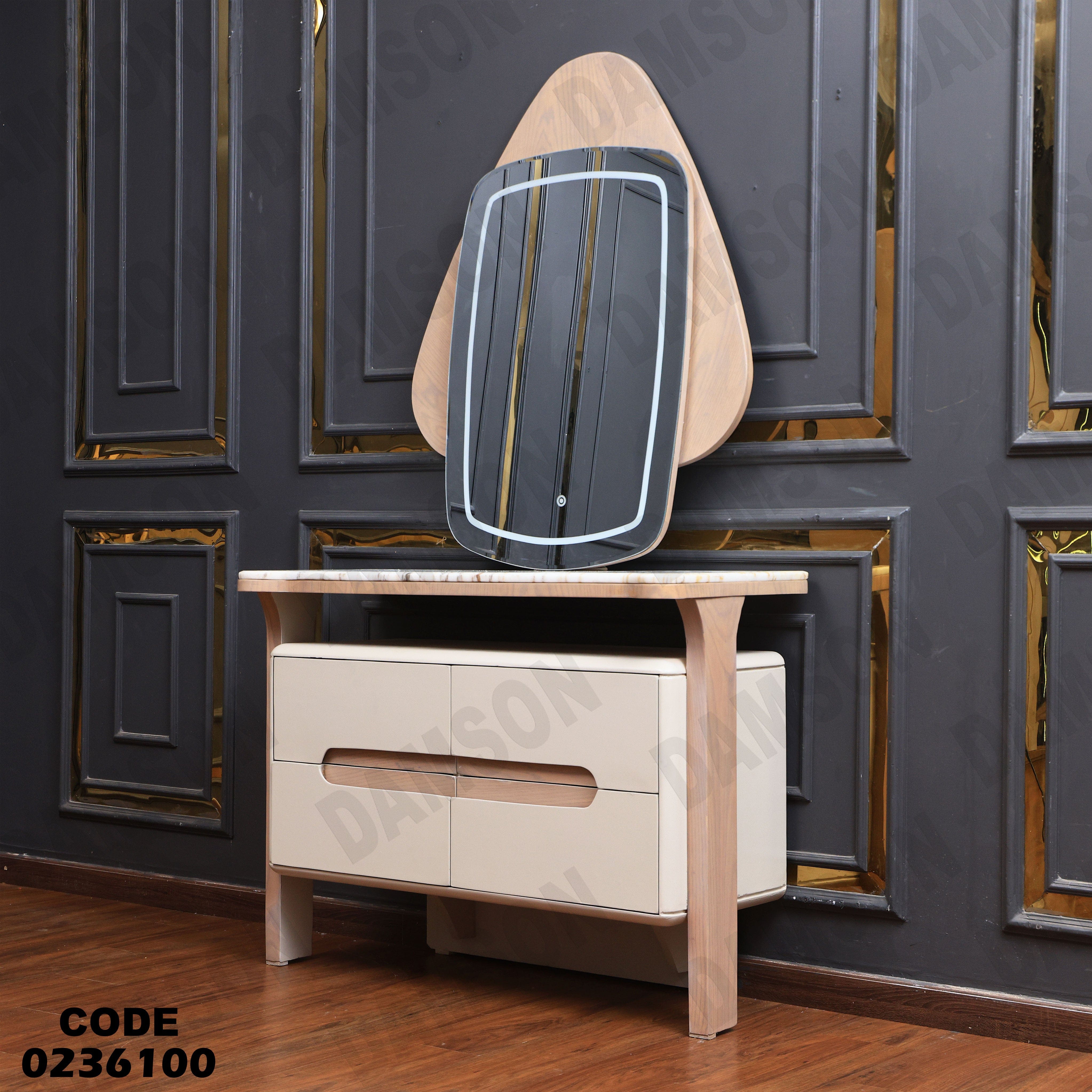 غرفة نوم اطفال 361