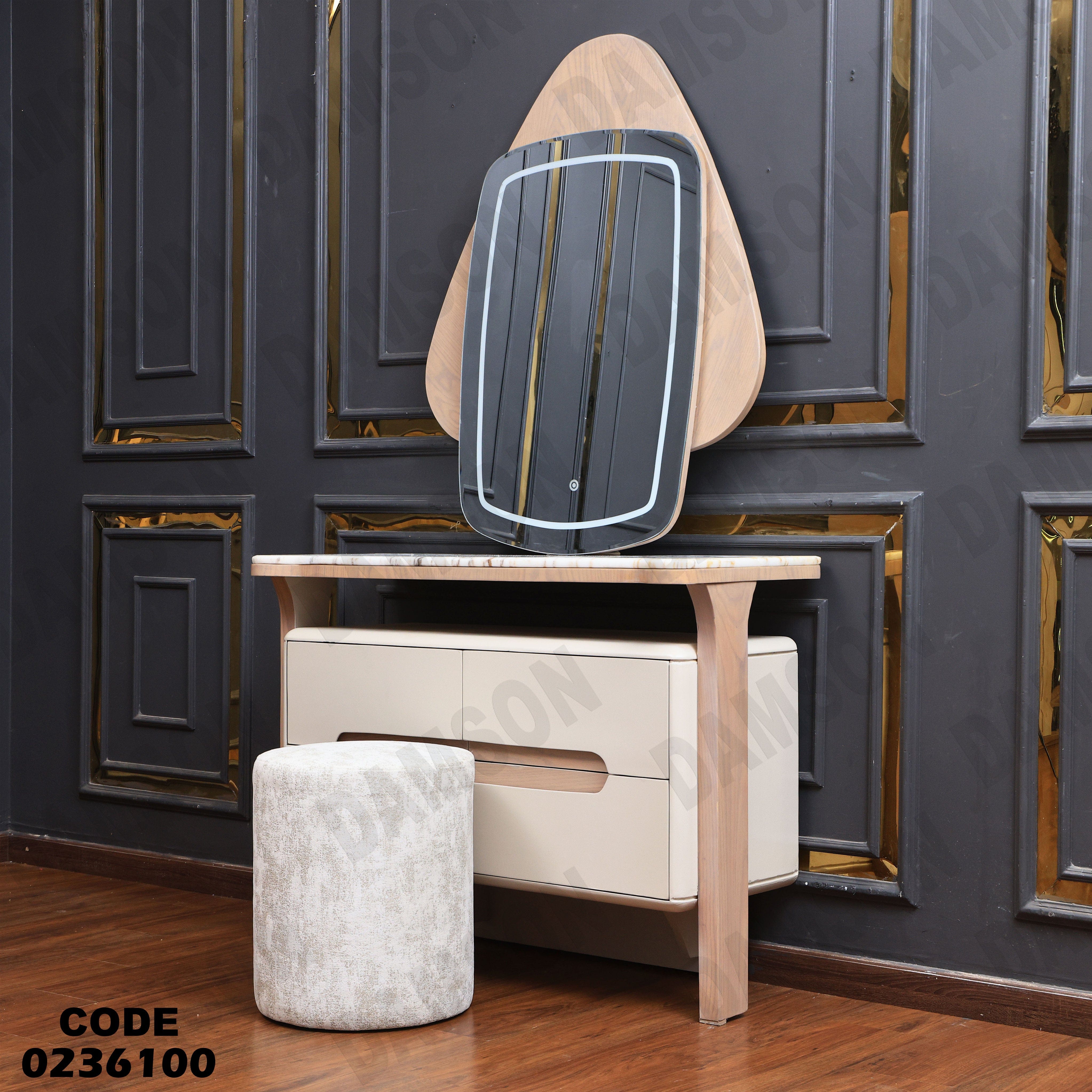 تسريحة اطفال 361